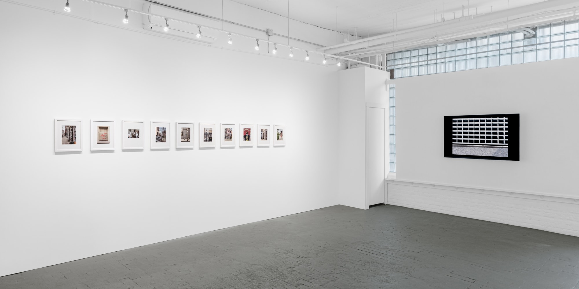 Photos by Field Studio Photography