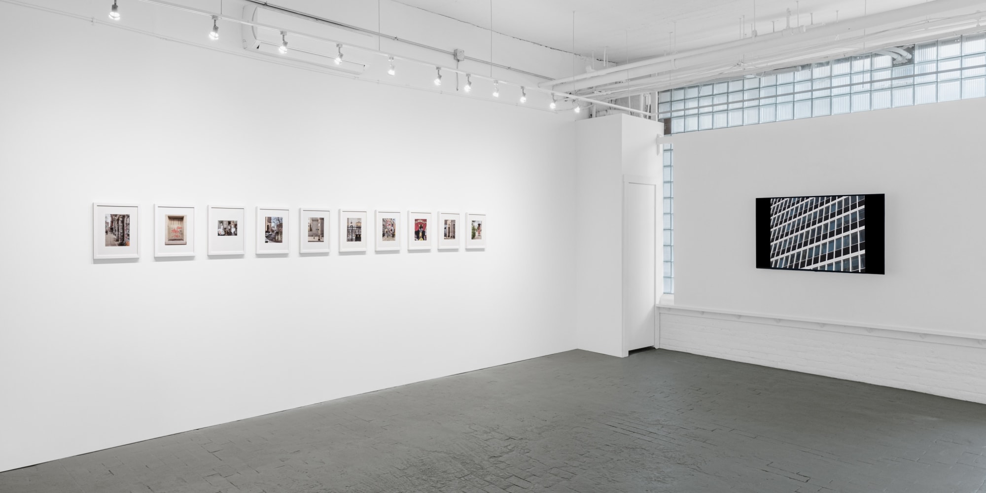 Photos by Field Studio Photography