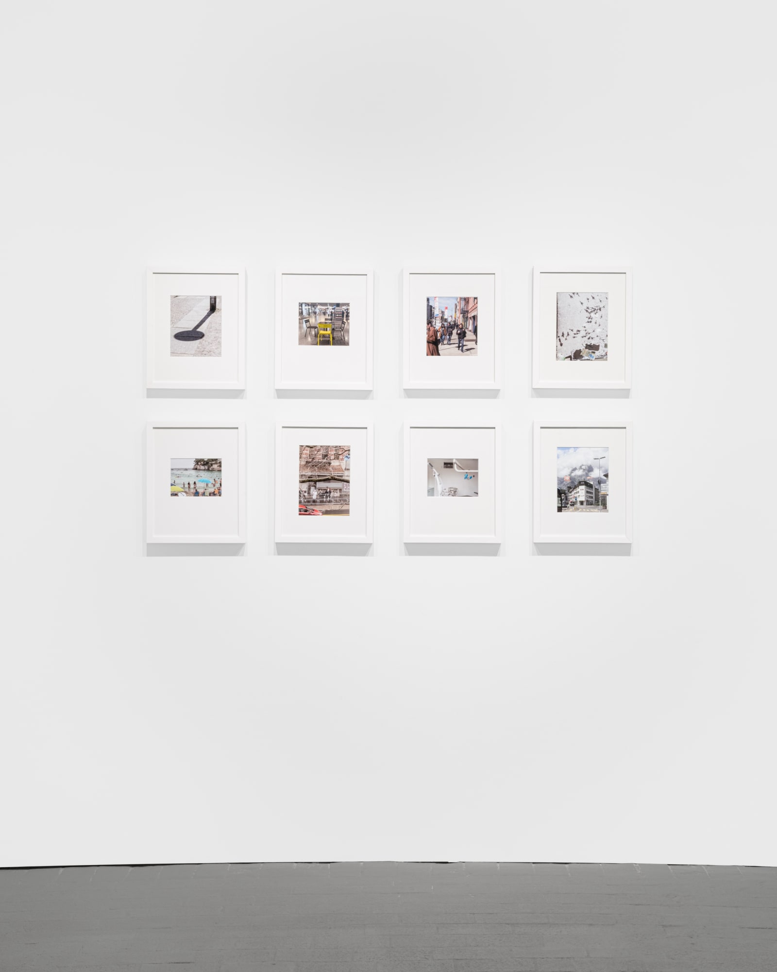 Photos by Field Studio Photography