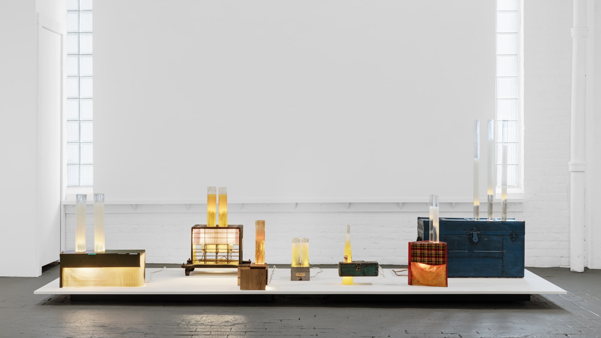 Photography courtesy of Field Studio Photography