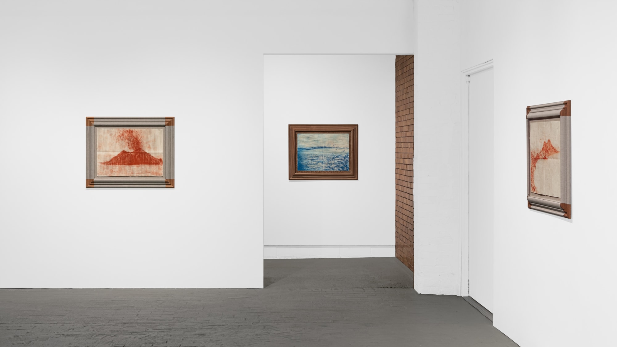 Photography courtesy of Field Studio Photography