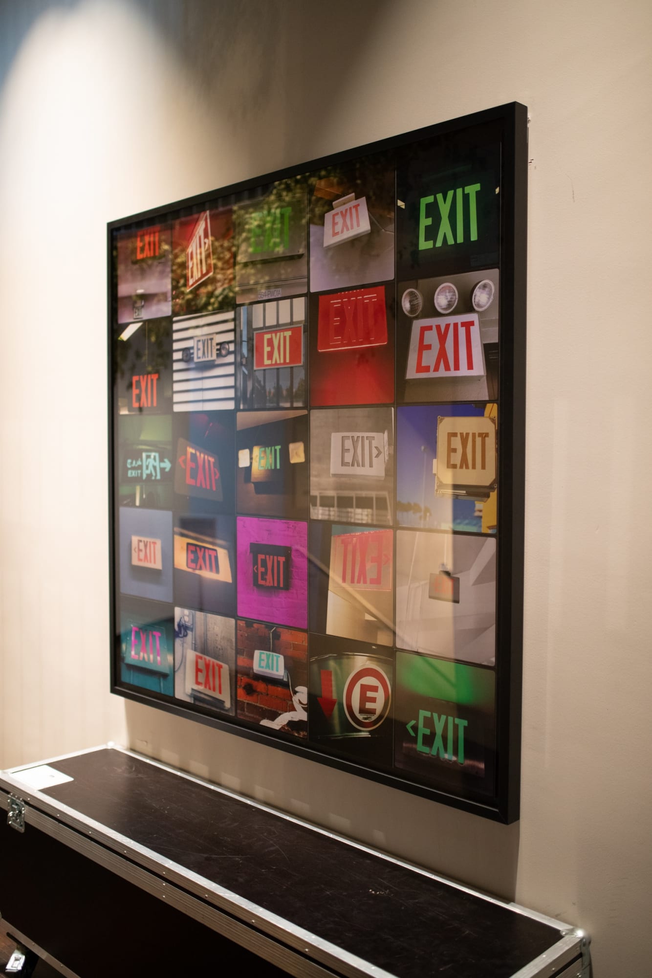 Drivers & Business Club, Munich