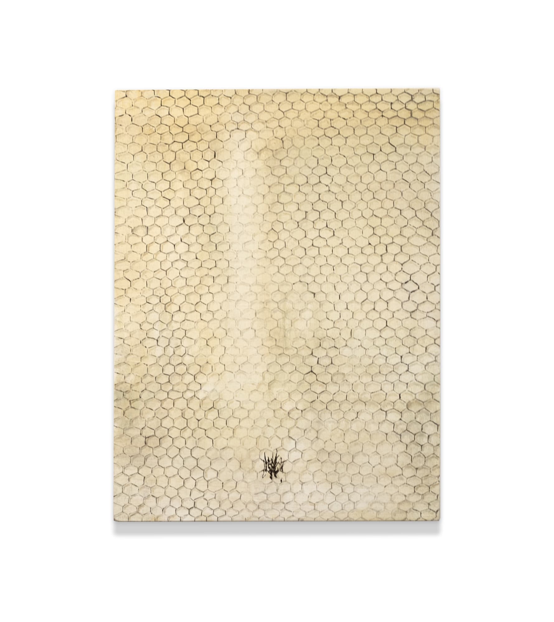 Sebastian Huakai Chen, Window V, 2023