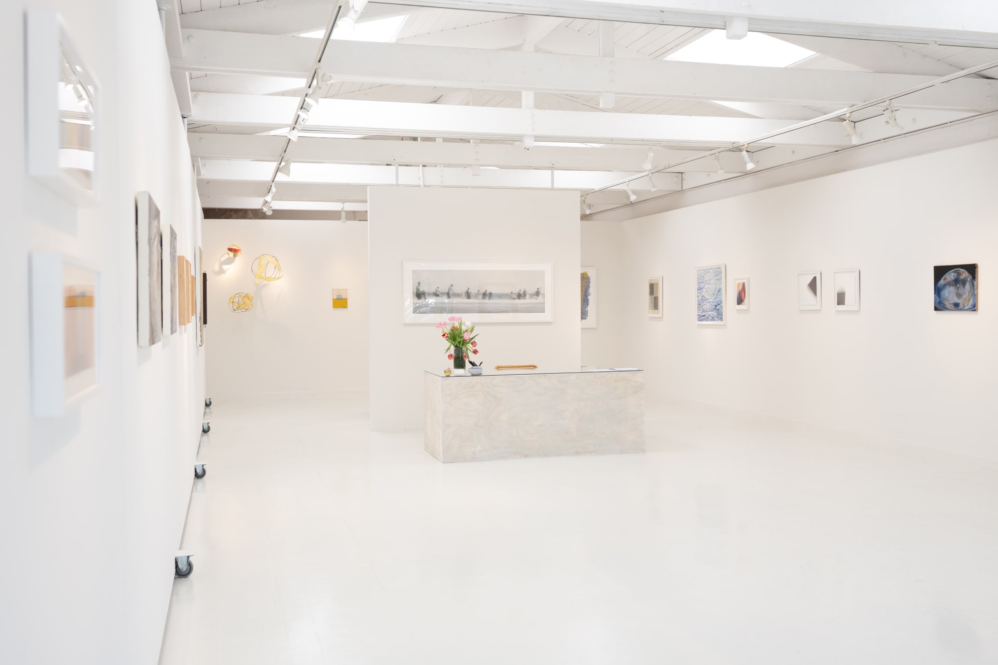 Position / Disposition