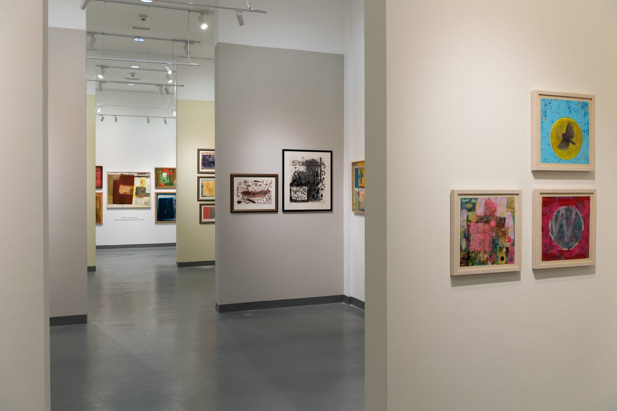 Stories Writing Themselves: 2001 - 2025