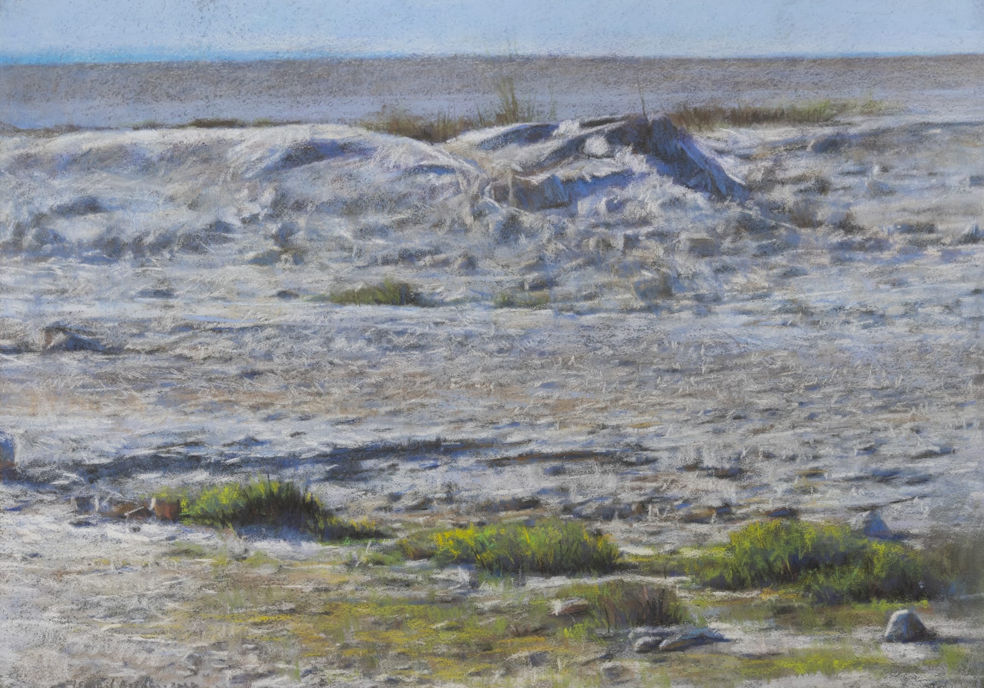 Ismail Azzam, Lusail, 2025