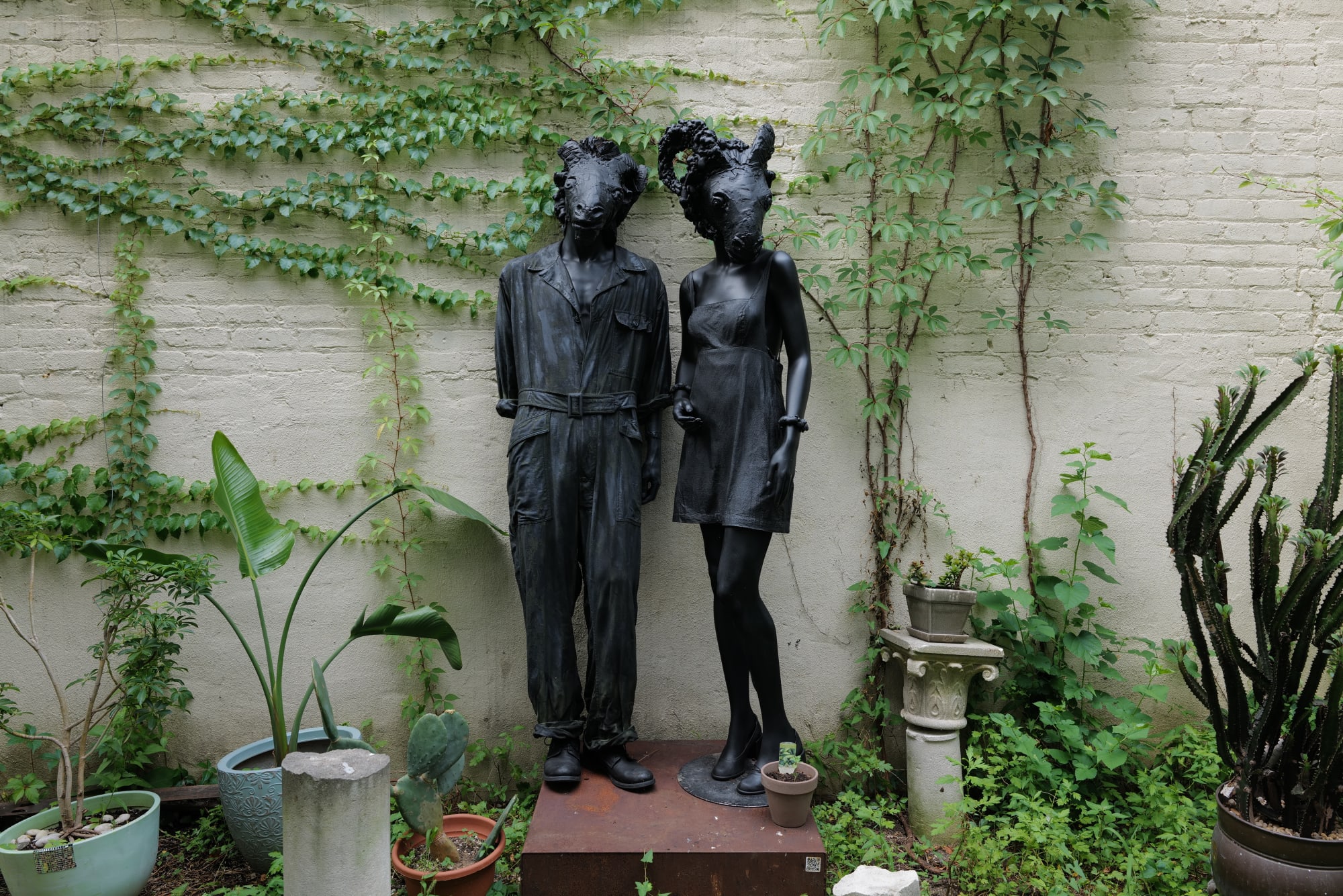ARTWORKS