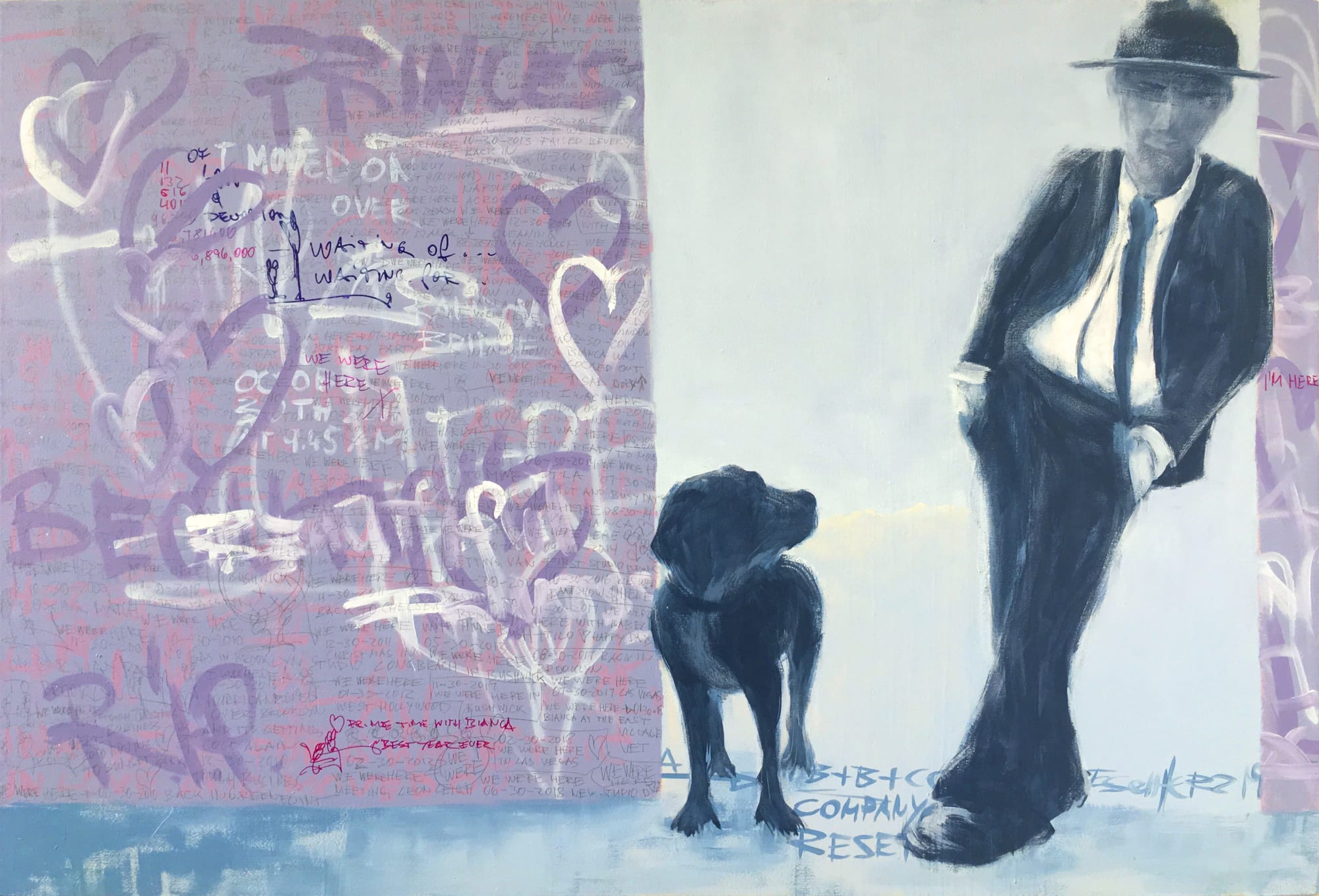 ARTWORKS