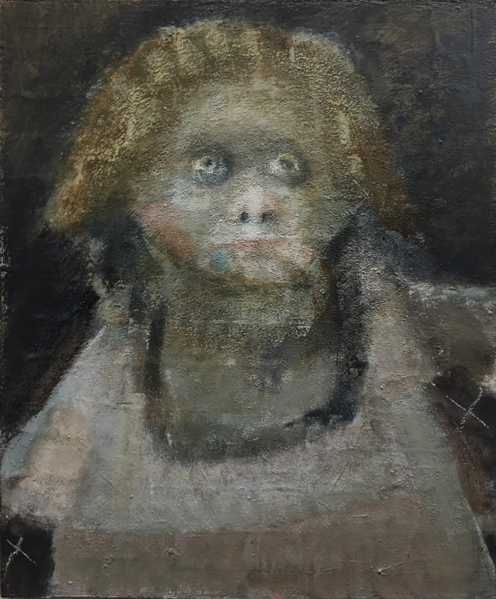 ARTWORKS