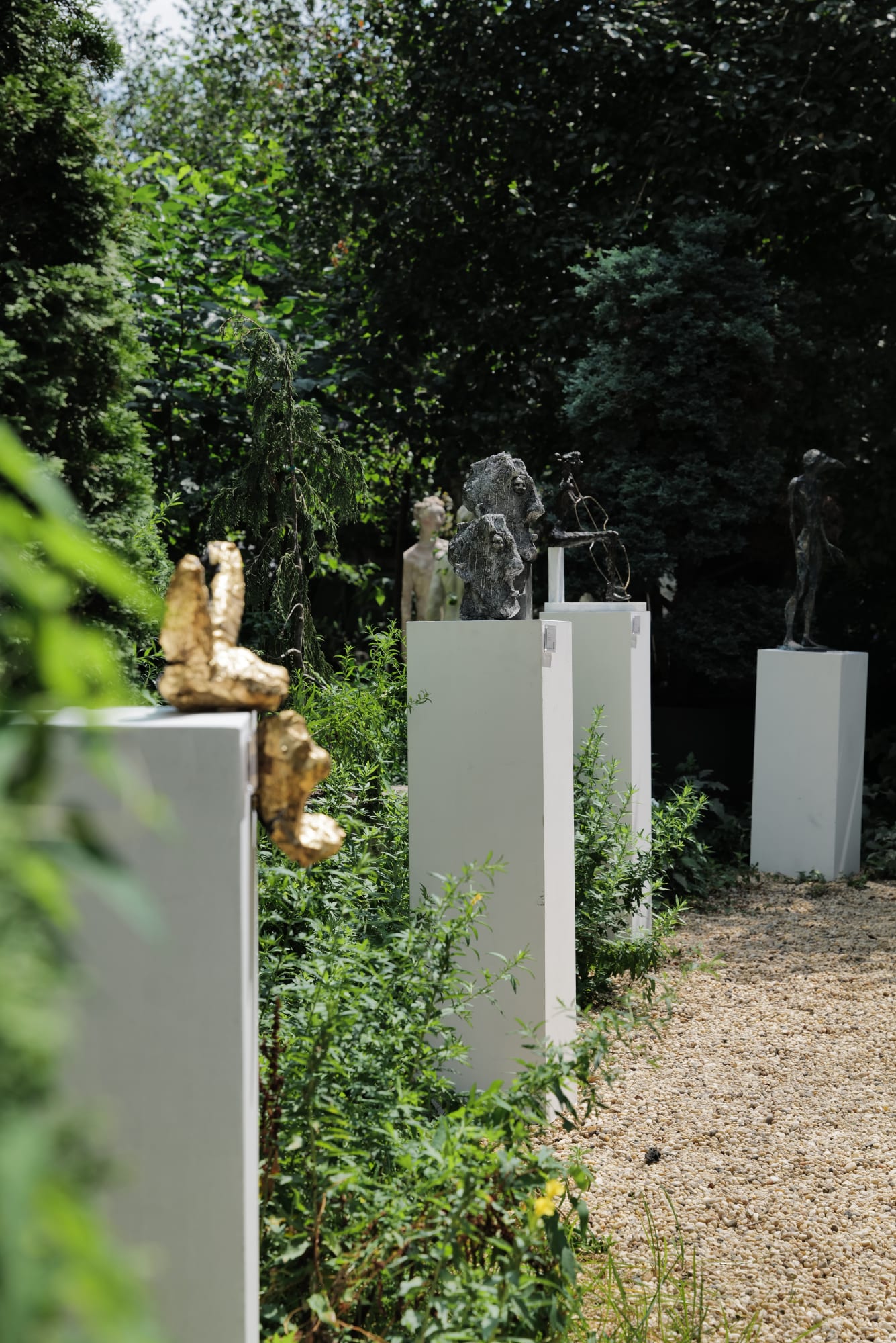 ARTWORKS