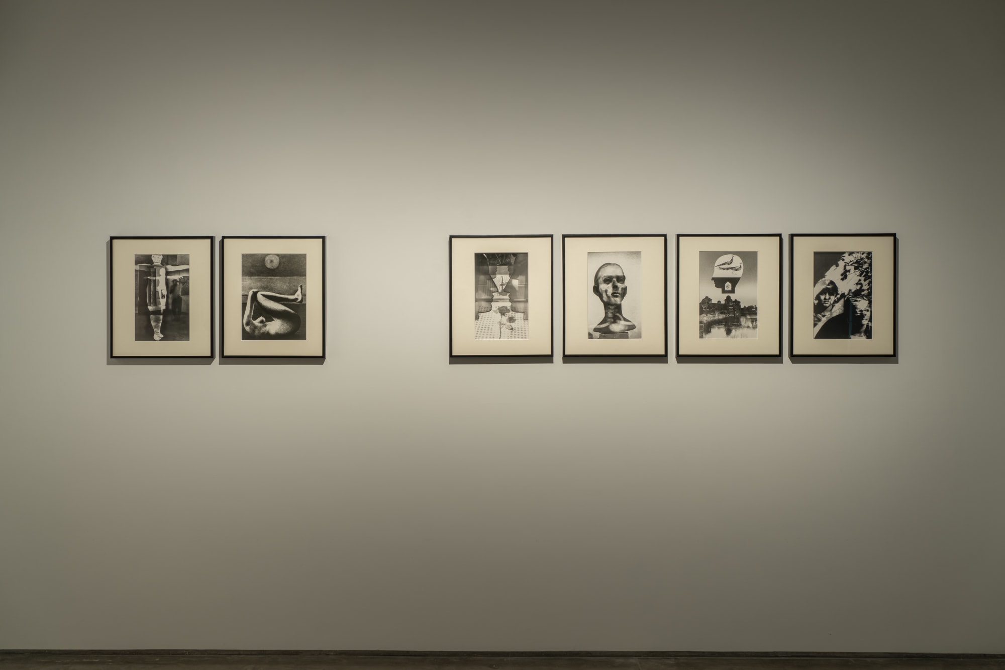 A Painter with a Camera