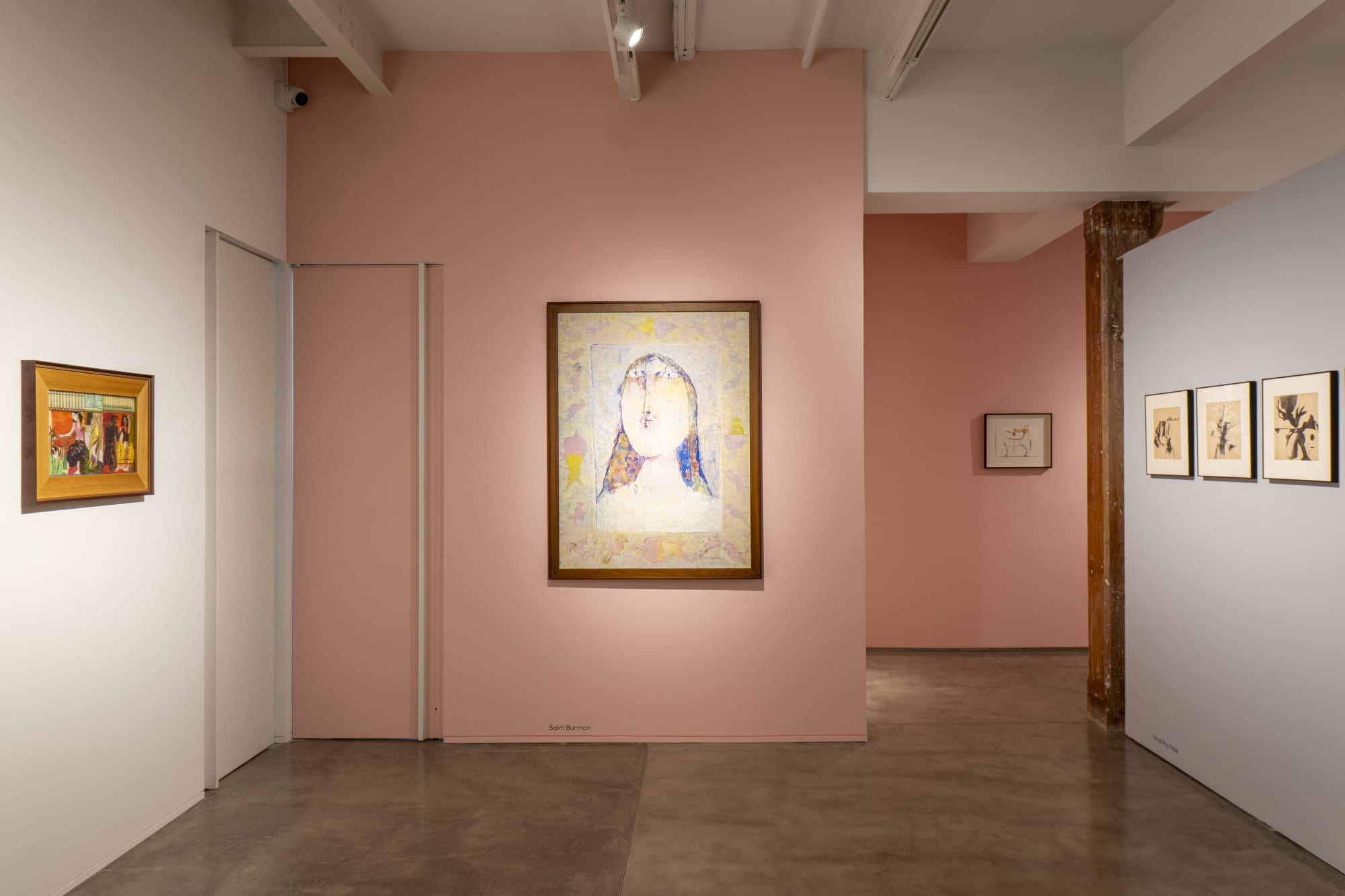 Fifty Years of Magical Thinking