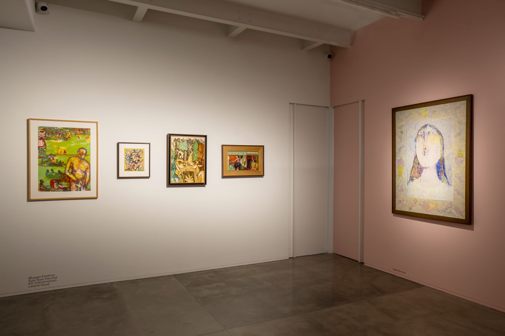 Fifty Years of Magical Thinking