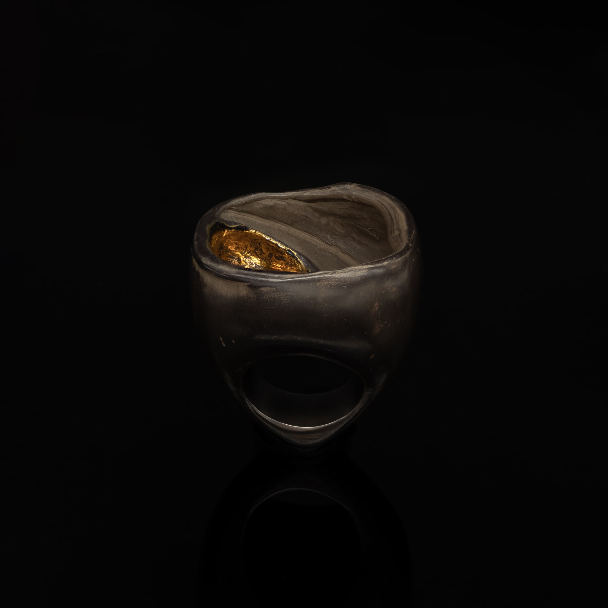 Atmospheric image