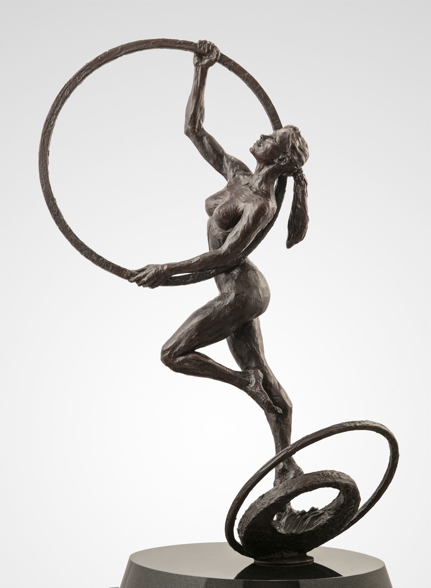 Cutter & Cutter Fine Art, Ponte Vedra FL