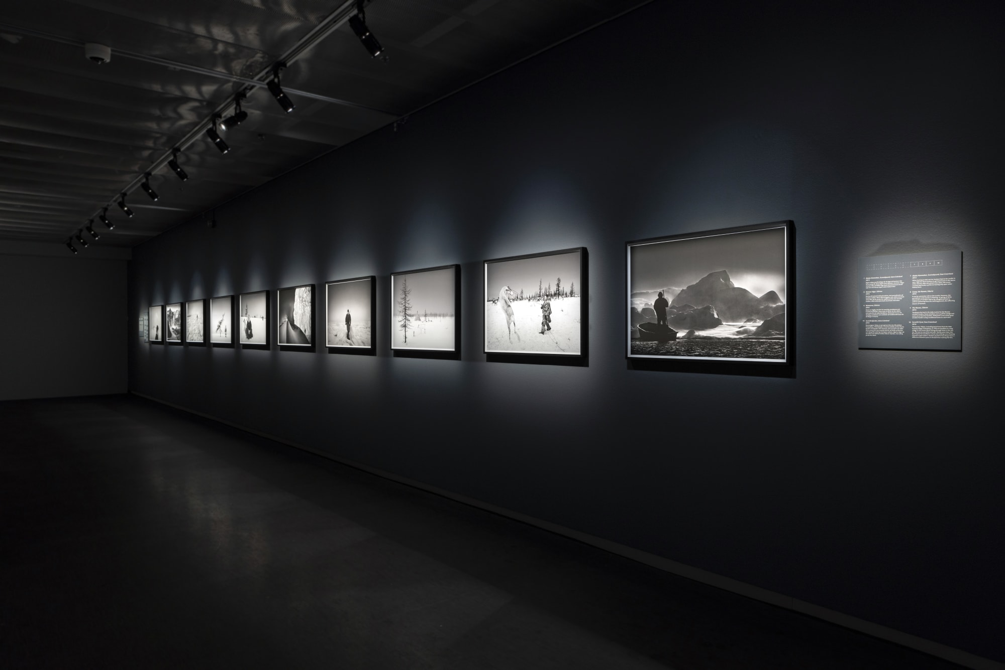 © Fotografiska Stockholm