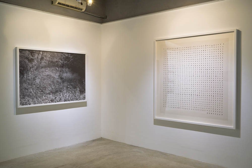 ReVision : MSAC 5th Anniversary Special Presentation