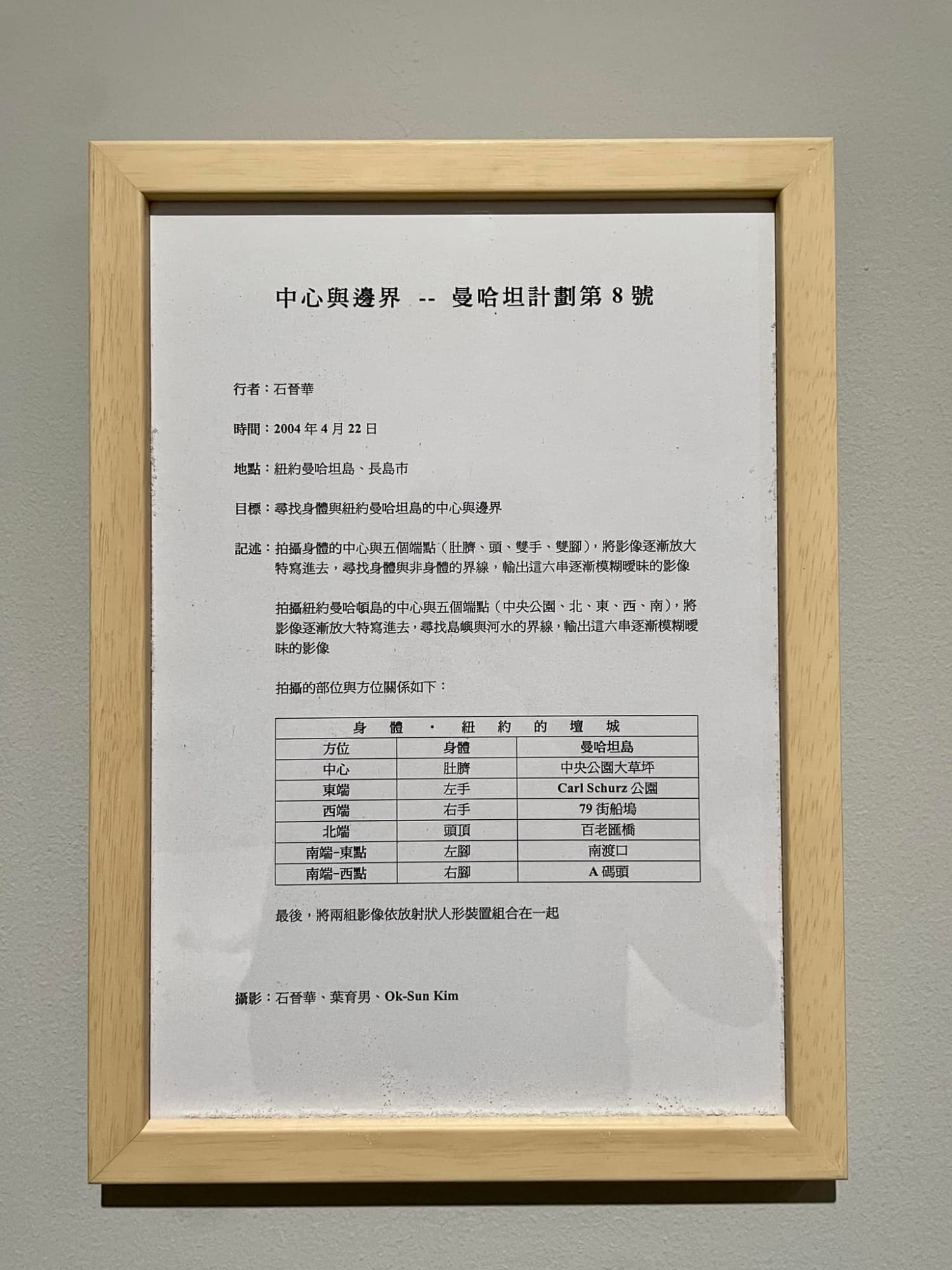 Small Is Bountiful: Margaret Shiu’s Contemporary Art Collection