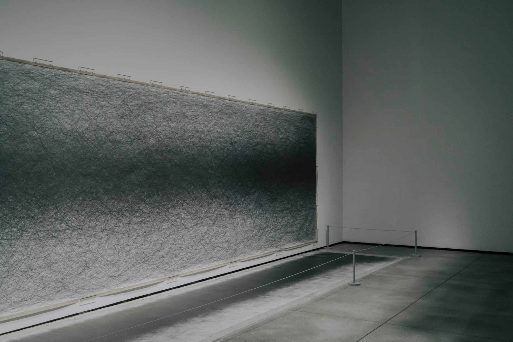 Aging: A Life Montage