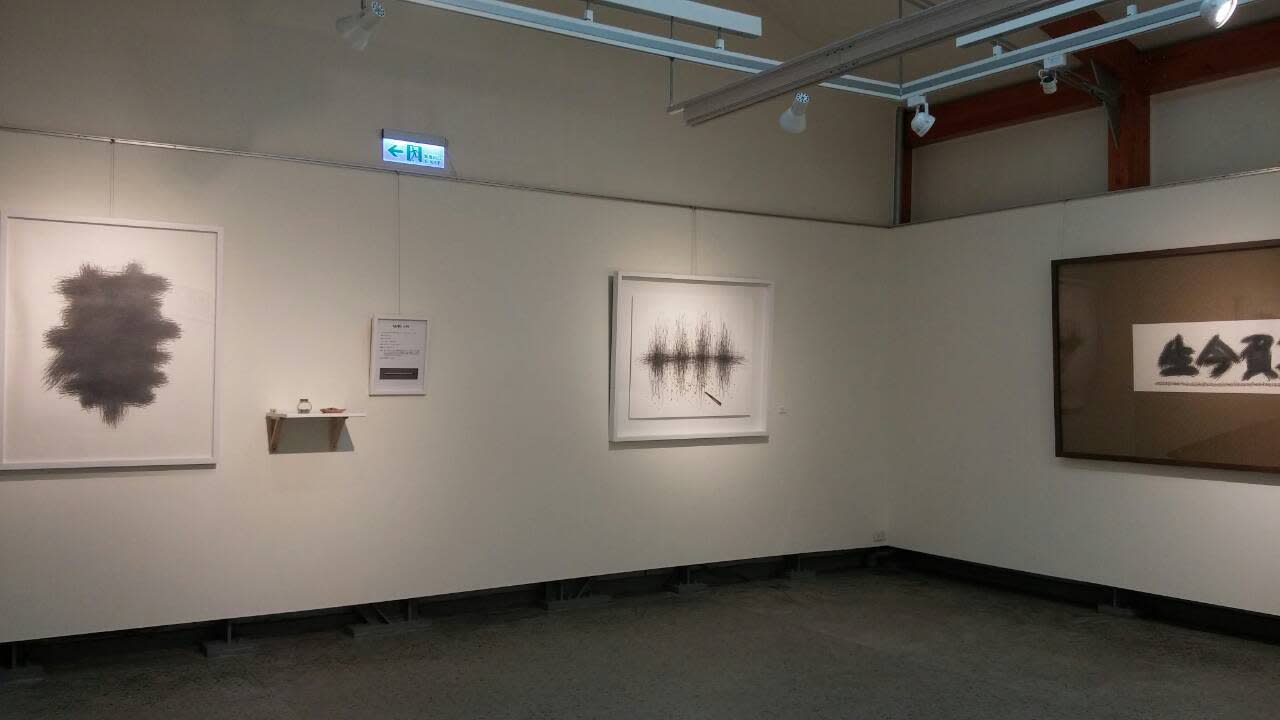 Half-Sketch: An Artistic Approach to the Sketching Spirit