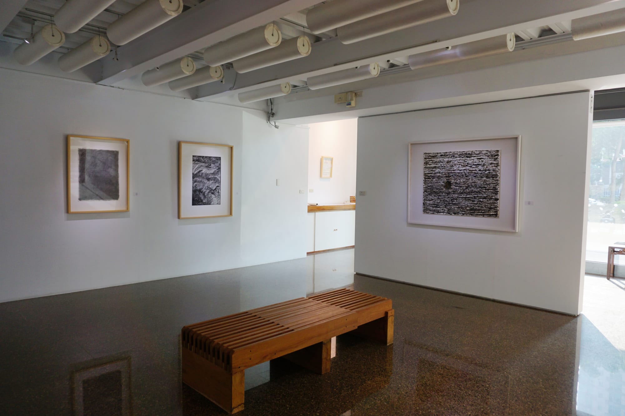 Unceasing Reincarnation