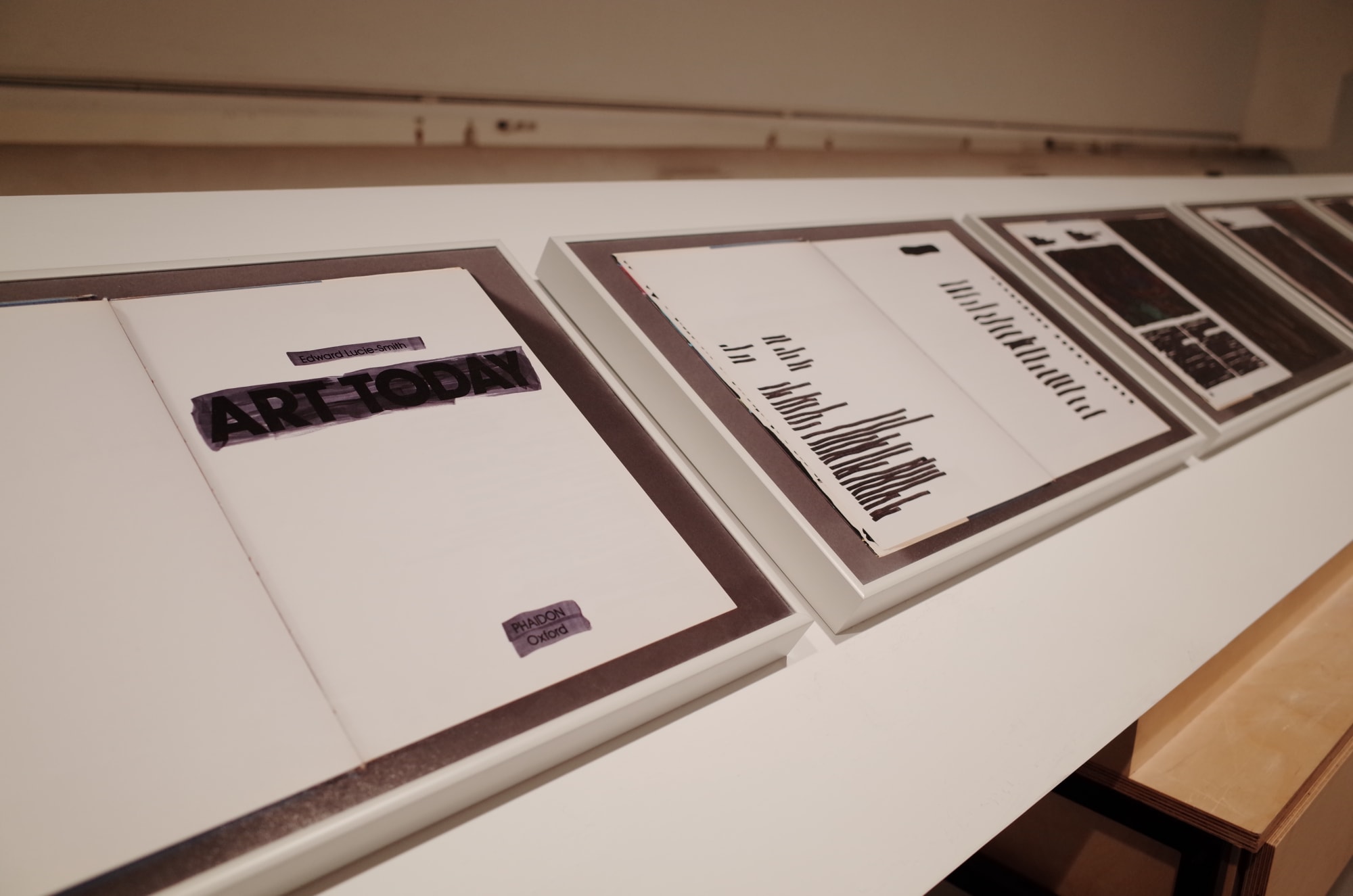 3th Annual Collectors' Contemporary Collaboration—Boundless Treasures: Inexhaustible and Limitless