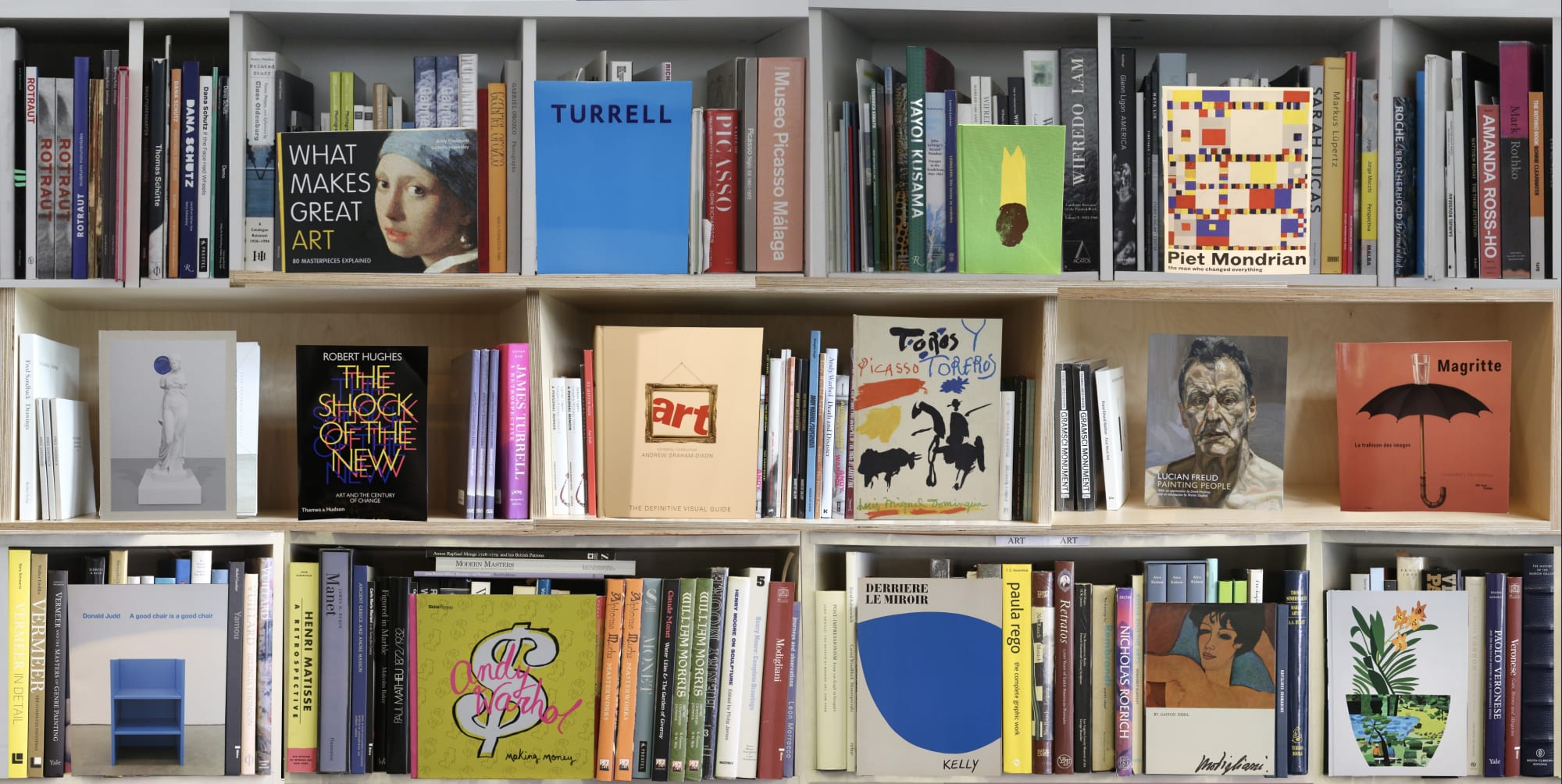 Art 3SW, 2018 37 x 75 in., Ed. 5 & 2AP 48 x 100 in., Ed. 5 & 2AP