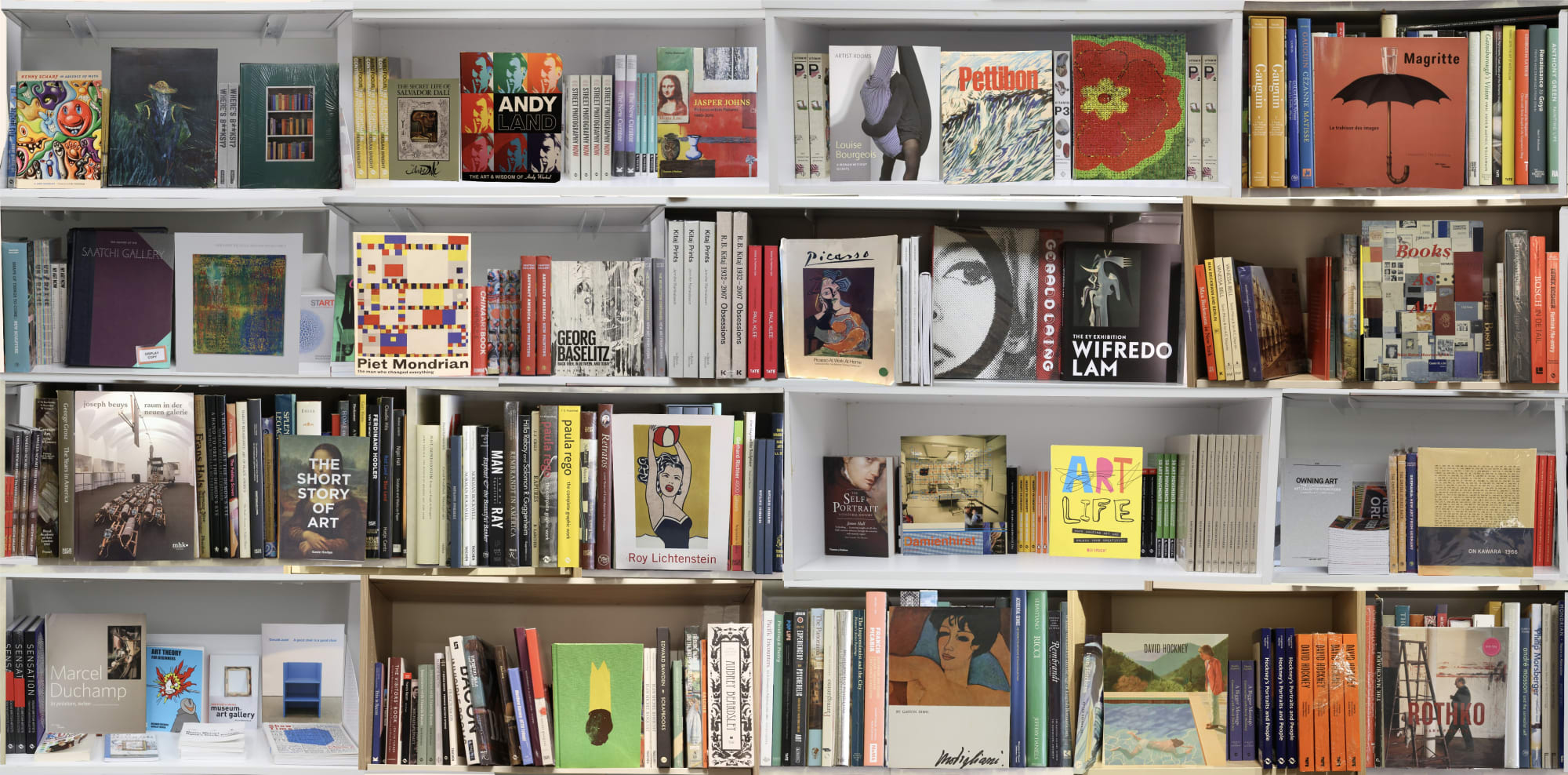 Art WT4, 2017 37 x 75 in., Ed. 5 & 2AP 48 x 100 in., Ed. 5 & 2AP