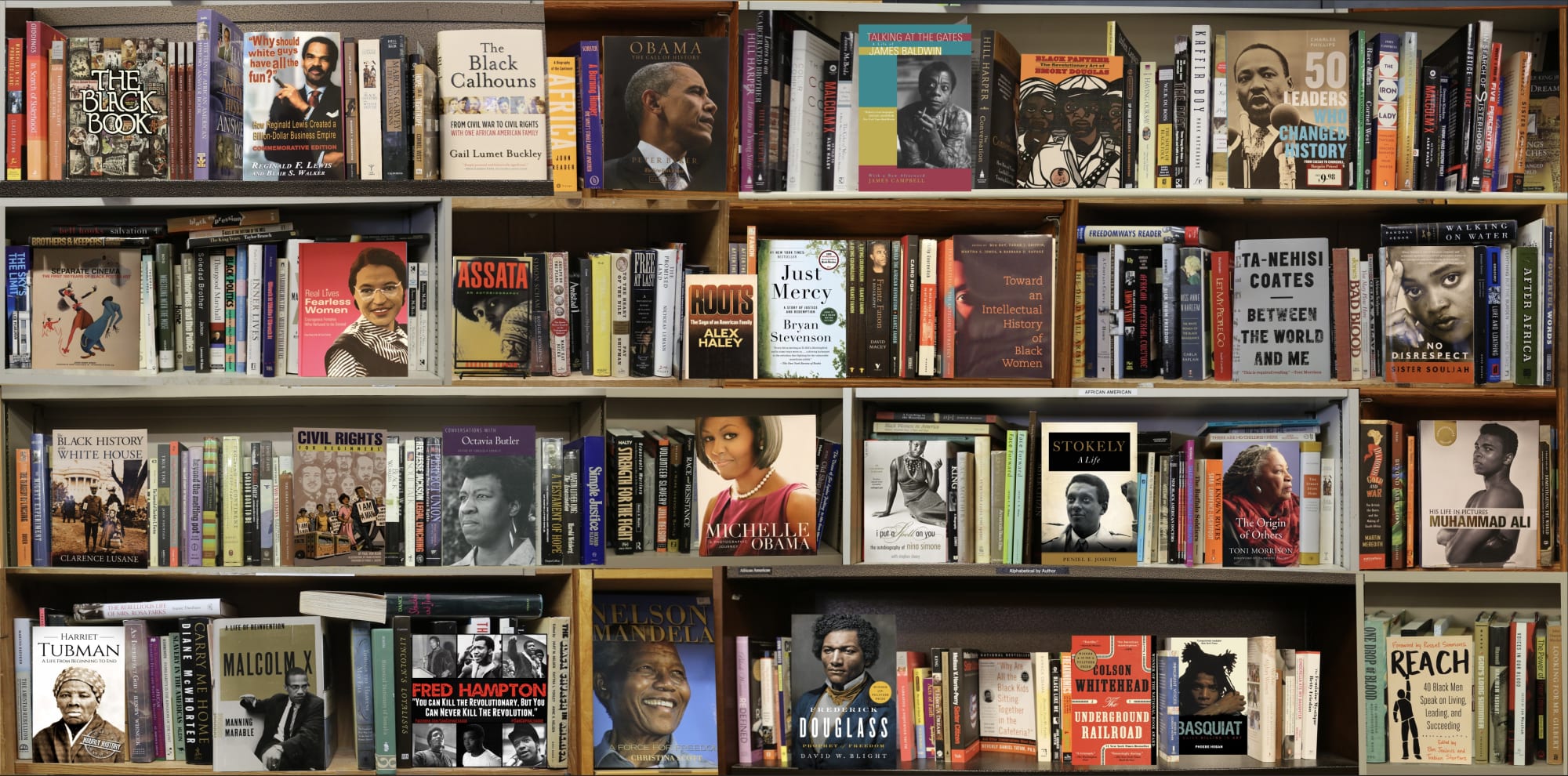 Black Culture H, 2019 37 x 75 in., Ed. 5 & 2 AP 48 x 100 in., Ed. 5 & 2 AP