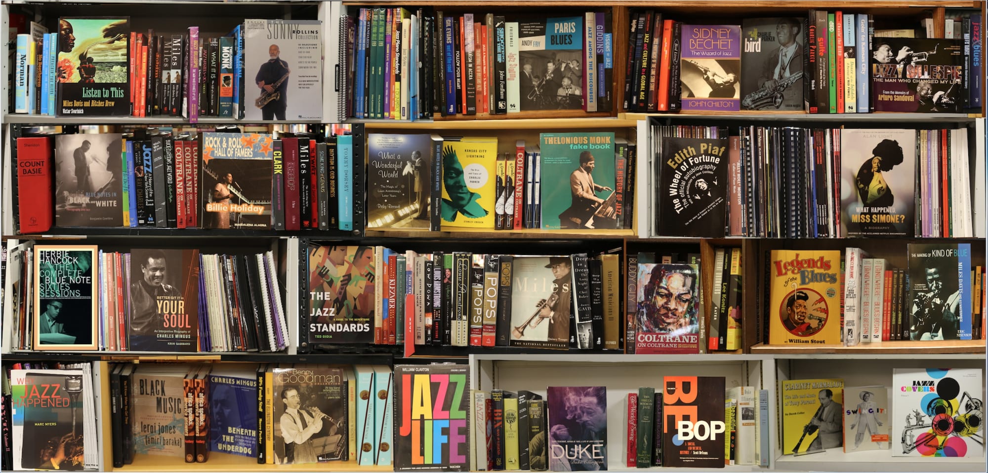 Jazz H, 2016 37 x 75 in., Ed 5 & 2AP 48 x 100 in., Ed. 5 & 2AP