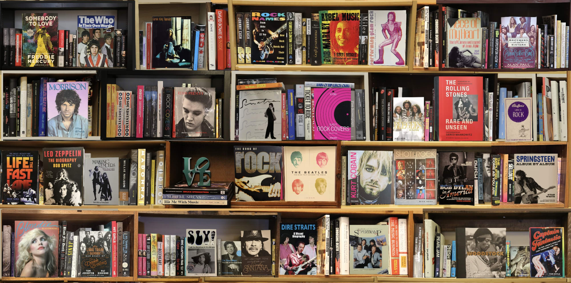 rock M6, 2025 37 x 75 in., Ed. 5 & 2AP 48 x 100 in., Ed. 5 & 2AP