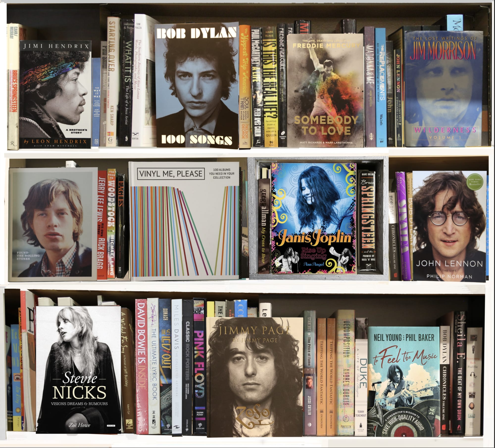 Rock SQ 7, 2020 40 x 44 in., Ed. 5 & 2AP 48 x 53 in., Ed. 5 & 2AP