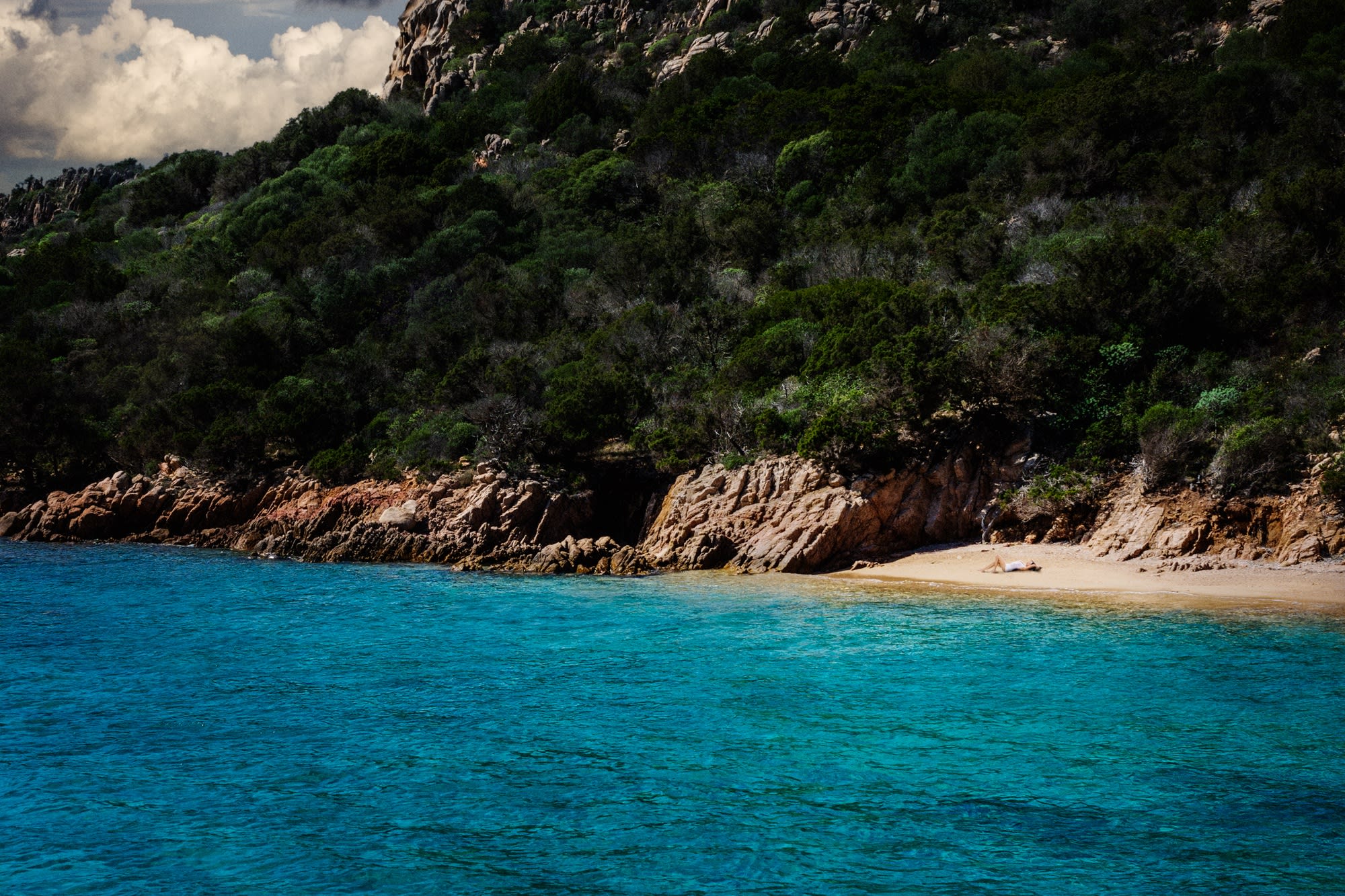 Invite Only, 2024 30 x 45 in., Ed. 10 48 x 72 in., Ed. 7 & 3AP