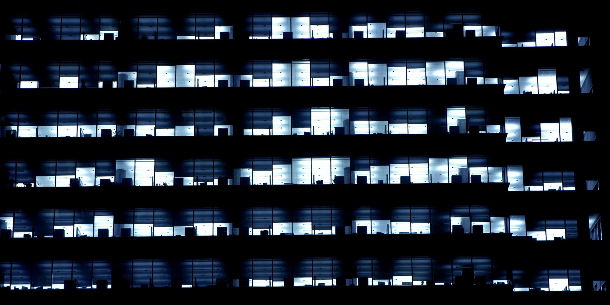 Work (Montreal, Canada) (Architecture), 2005 24 x 48 in., Ed. 5 40 x 80 in., Ed. 5 60 x 120 in., Ed. 5