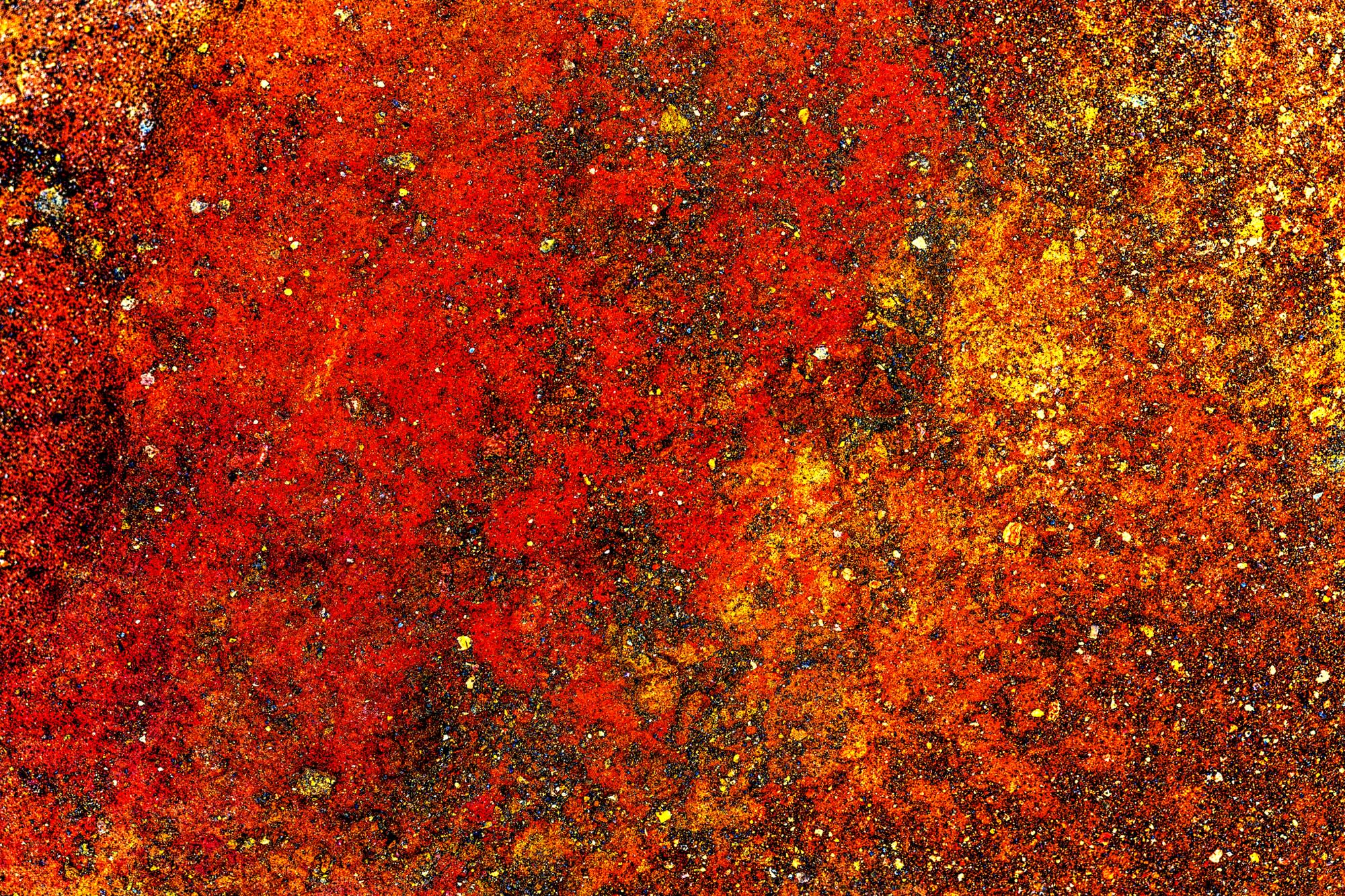 Halcyon (Iceland), 2016 24 x 36 in., Ed. 5 40 x 60 in., Ed. 5 48 x 72 in., Ed. 1