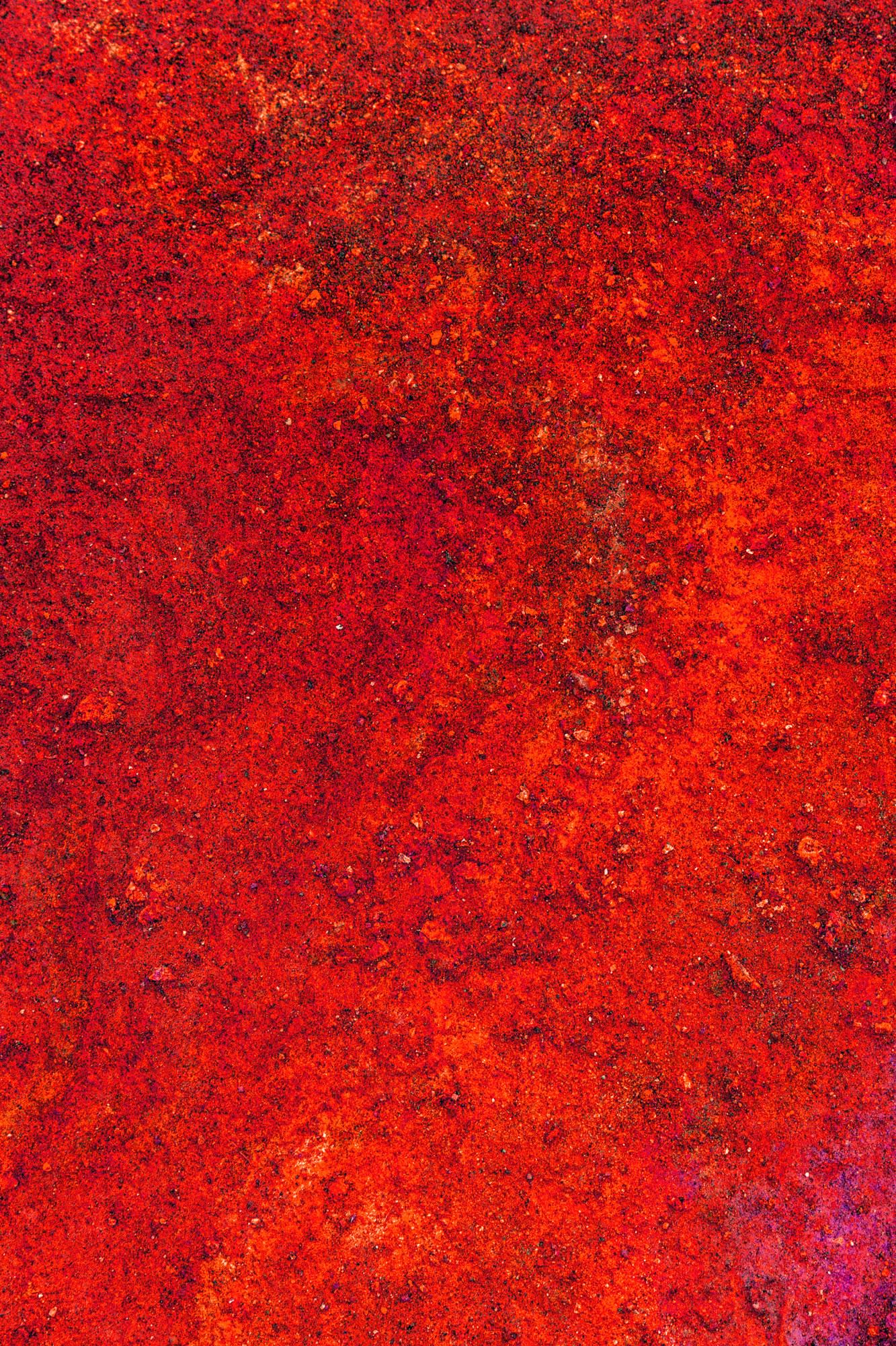 Electron (Iceland), 2016 36 x 24 in., Ed. 5 60 x 40 in., Ed. 5 72 x 48 in., Ed. 1