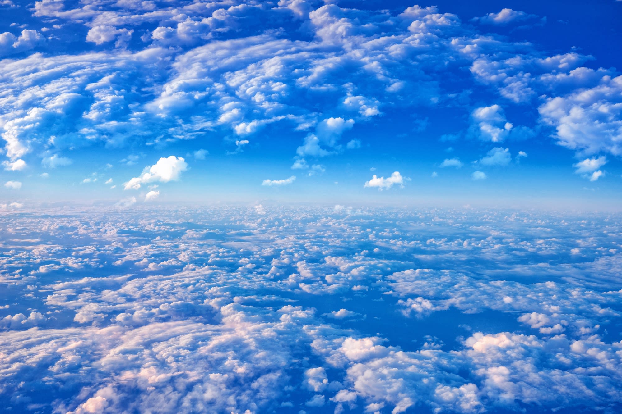 Atmosphere (Polynesia), 2019 24 x 36 in., Ed. 5 40 x 60 in., Ed. 5 48 x 72 in., Ed. 1