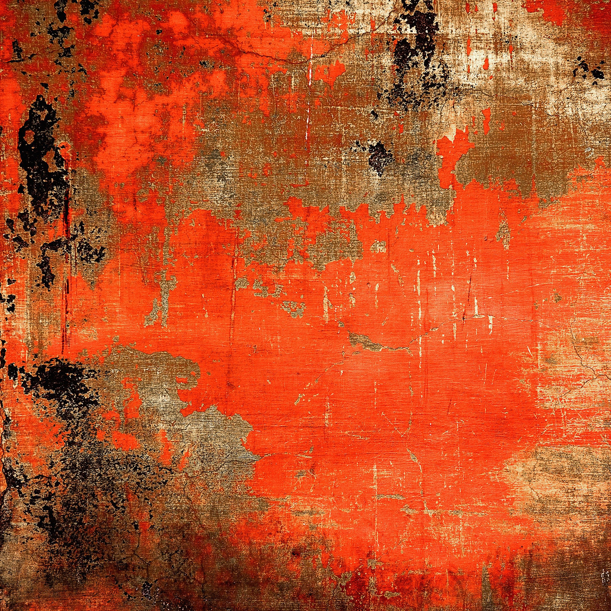 Fragment (India) (Air), 2006 24 x 24 in., Ed. 5 40 x 40 in., Ed. 5 60 x 60 in., Ed. 1