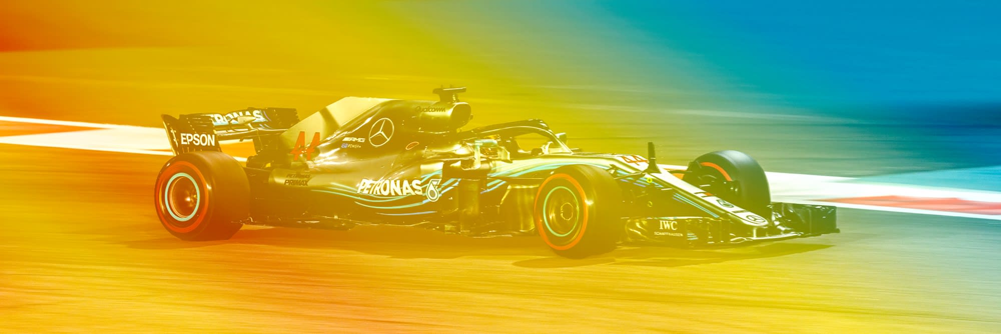 F1-027 (Abu Dhabi, United Arab Emirates), 2018 24 x 72 in., Ed. 5 30 x 90 in., Ed. 5 40 x 120 in., Ed. 5