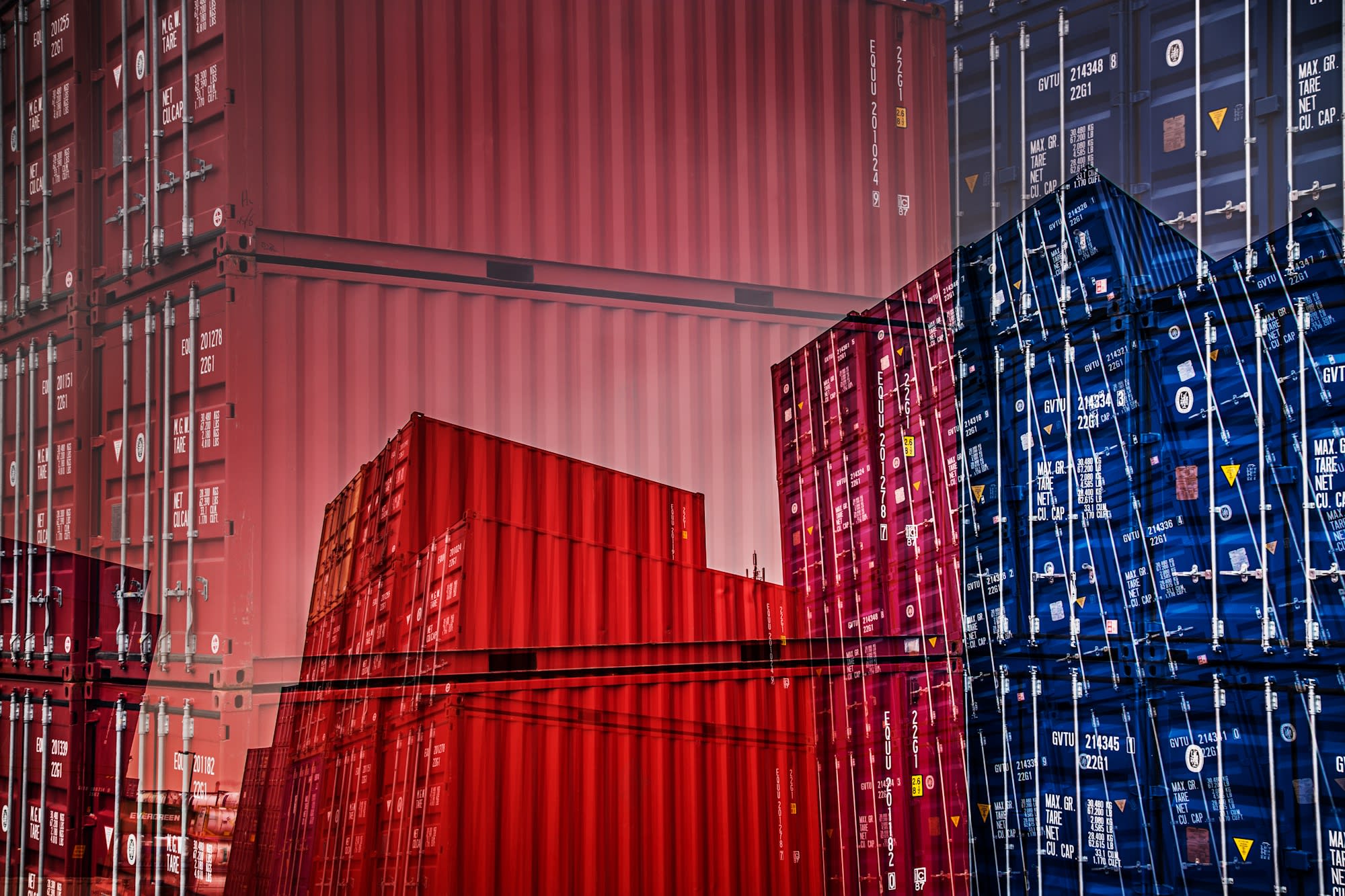 Drift (Rotterdam, Netherlands), 2013 24 x 36 in., Ed. 5 40 x 60 in., Ed. 5 60 x 90 in., Ed. 5