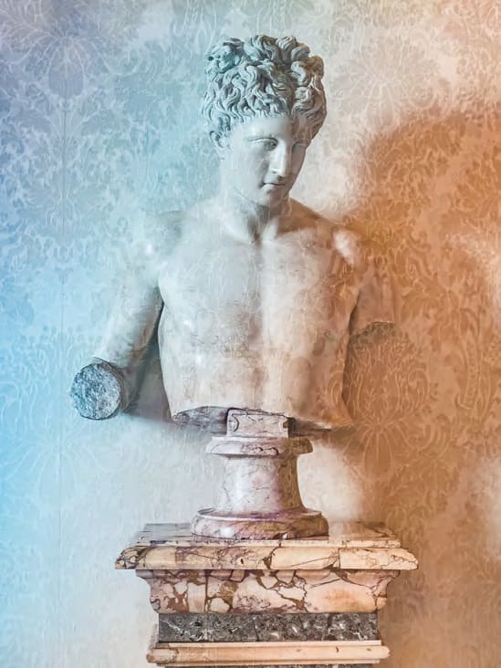 Alba (Rome, Italy), 2022 36 x 24 in., Ed. 5 60 x 40 in., Ed. 1 72 x 48 in., Ed. 1