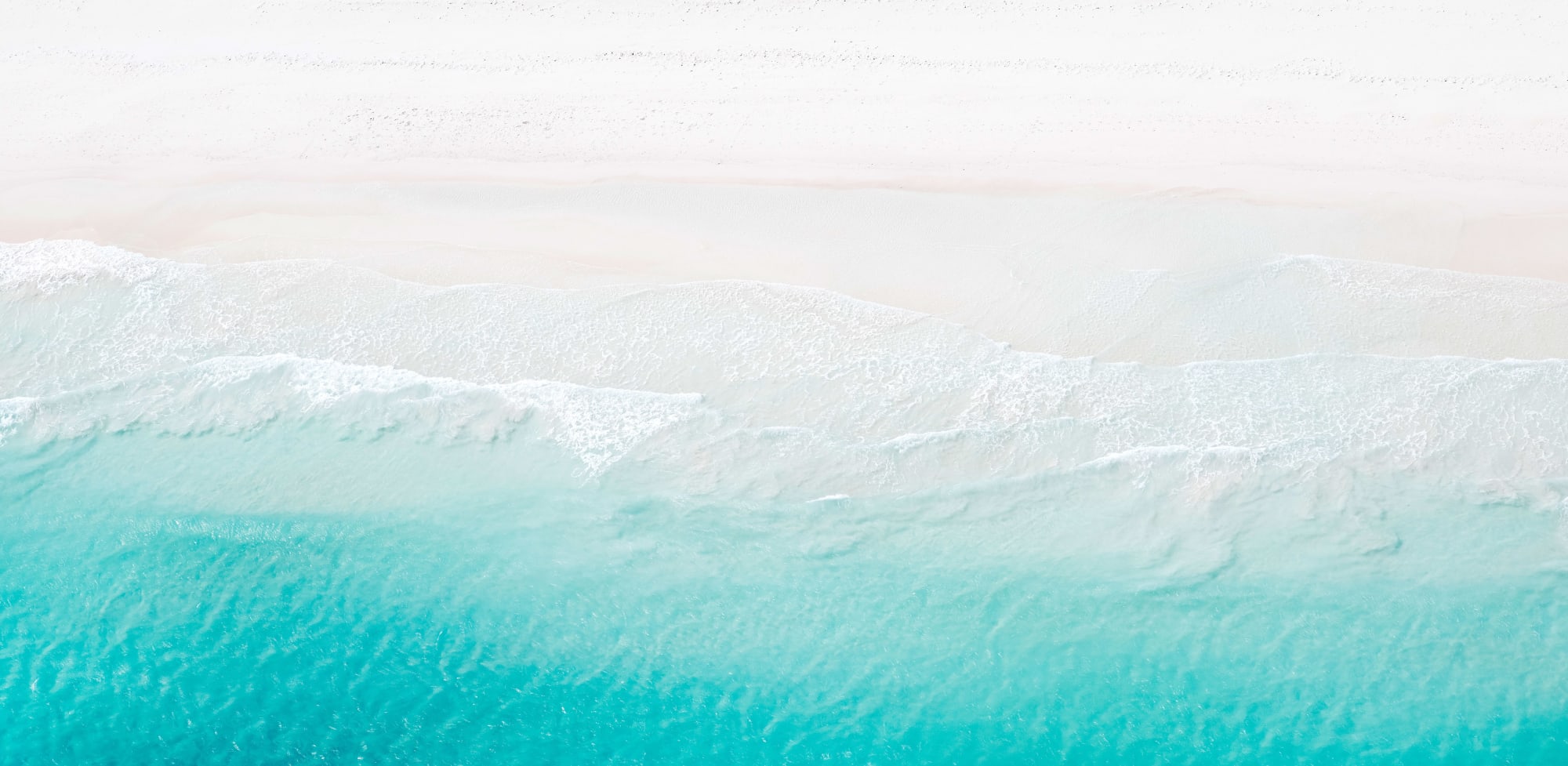 the footprints we left behind, 2020 23 x 48 in., Ed. 7 32 x 66 in., Ed. 7 43 x 88 in., Ed. 7 56 x 115 in., Ed. 7