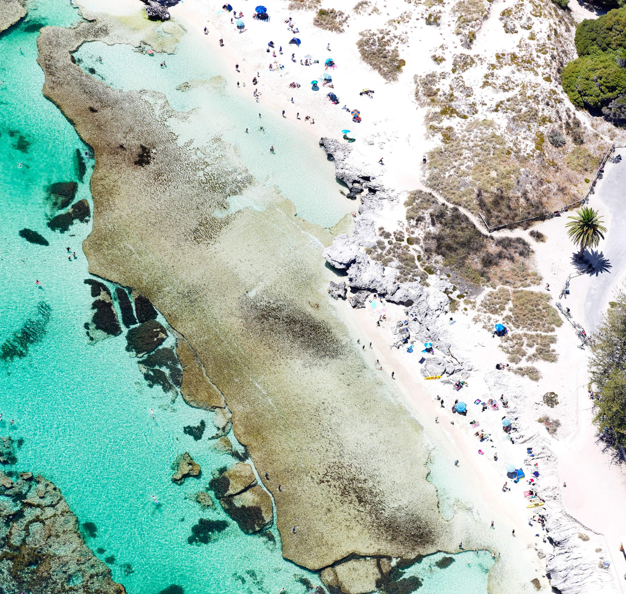 a quiet stillness, 2019 30 x 31 1/2 in. , Ed. 7 41 x 43 in., Ed. 7 55 x 58 in., Ed. 7 70 x 73 in., Ed. 7