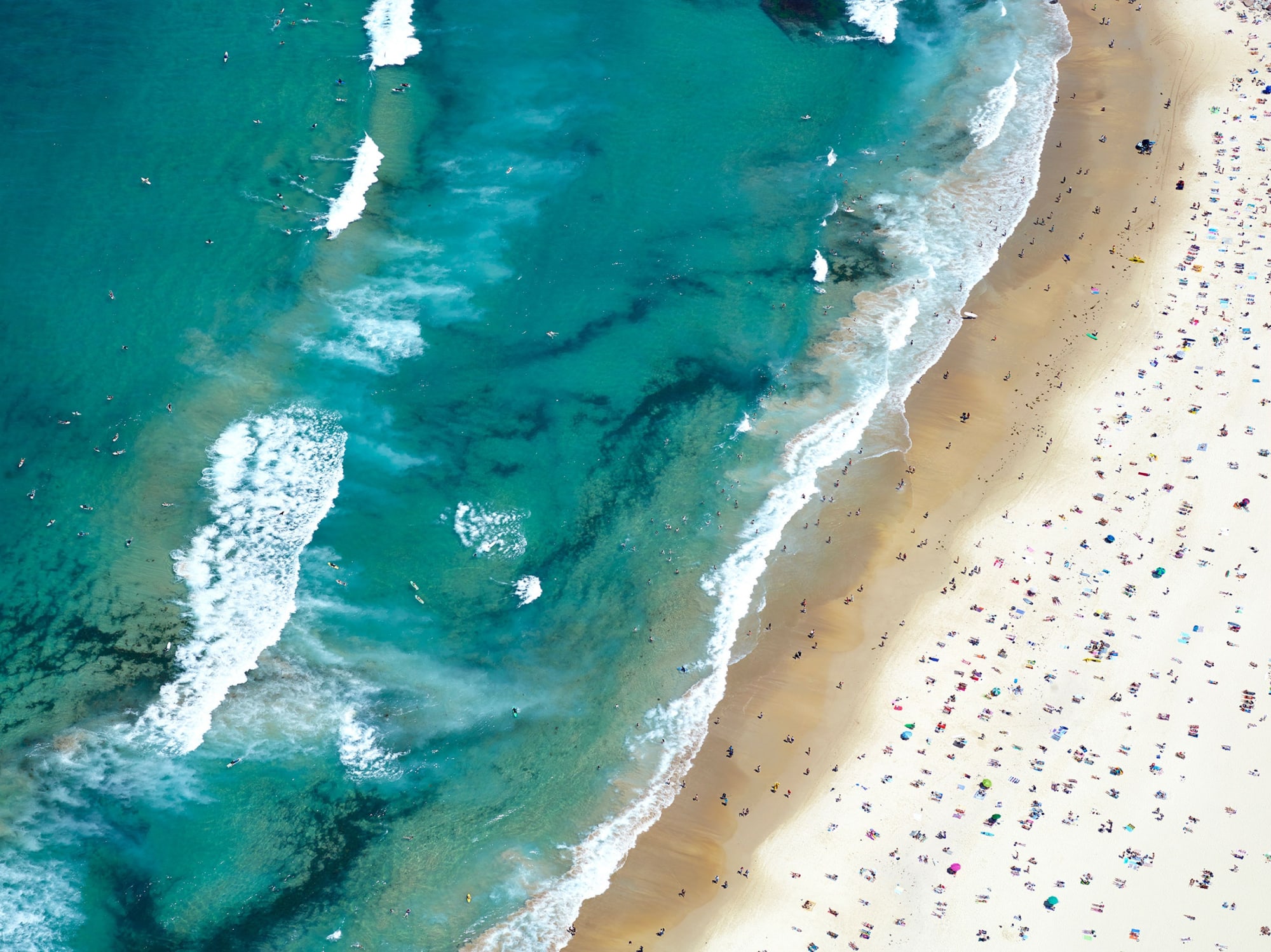 an abstract expression, 2015 23 x 30 in. , Ed. 7 43 x 57 in., Ed. 7 55 x 77 in., Ed. 7