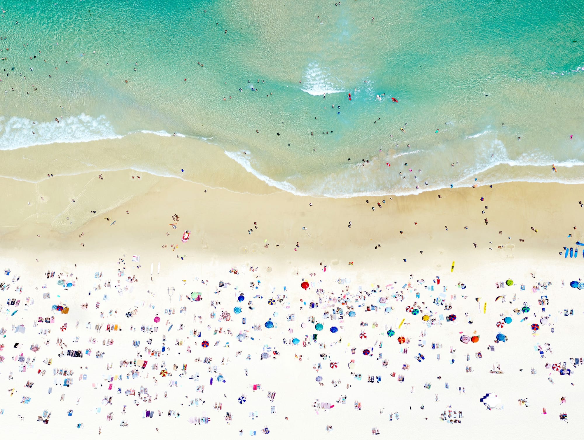 dreaming of you, 2015 23 x 30 in., Ed. 7 43 x 57 in., Ed. 7 58 x 77 in., Ed. 7