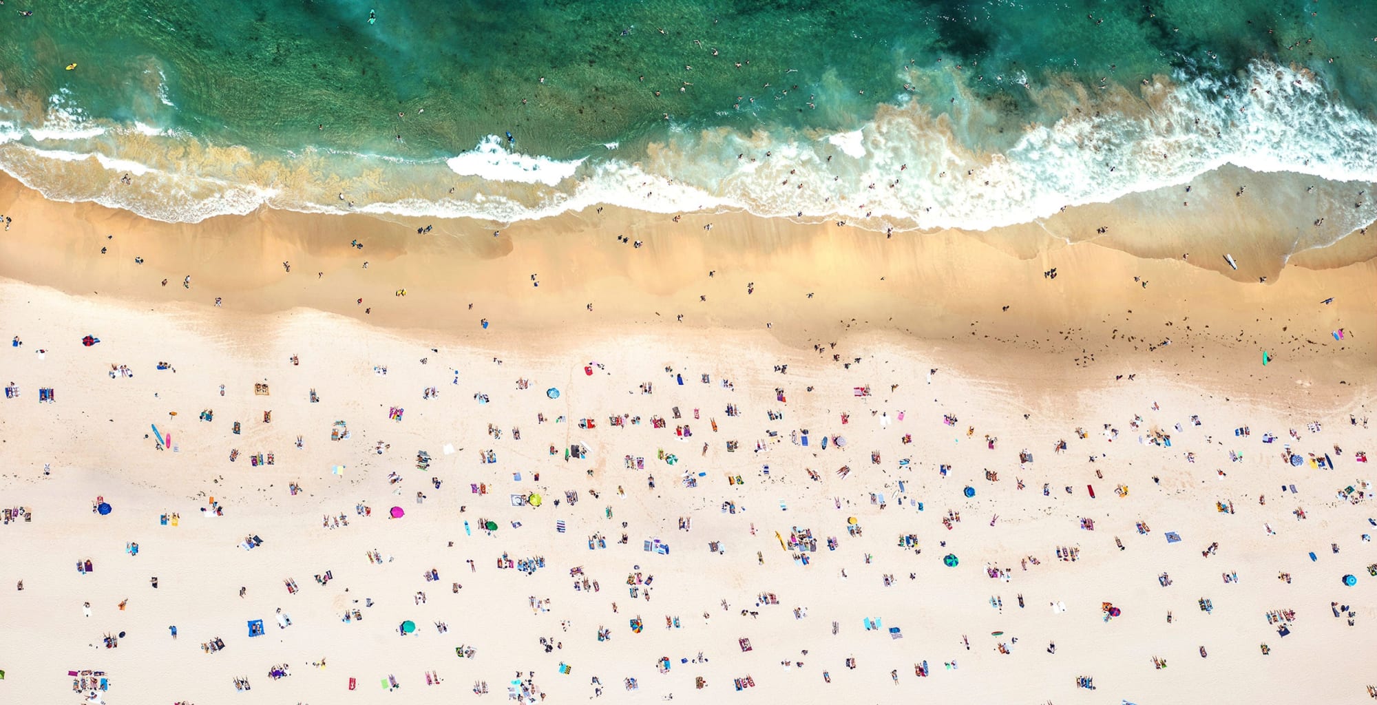 watermarks, 2015 33 1/2 x 66 in., Ed. 7 45 x 88 in., Ed. 7