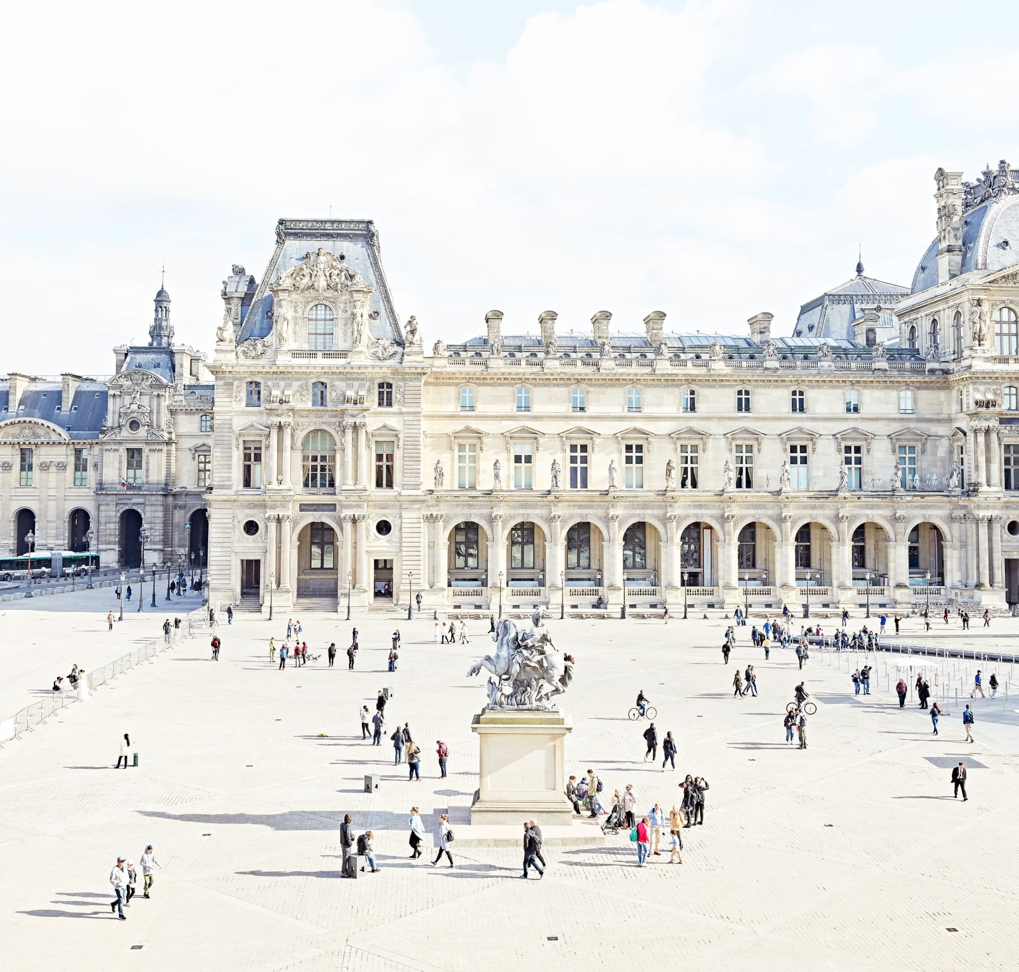 poetic journeys, 2018 30 x 31 1/2 in. , Ed. 7 41 x 43 in., Ed. 7 55 x 58 in., Ed. 7 70 x 73 in., Ed. 7