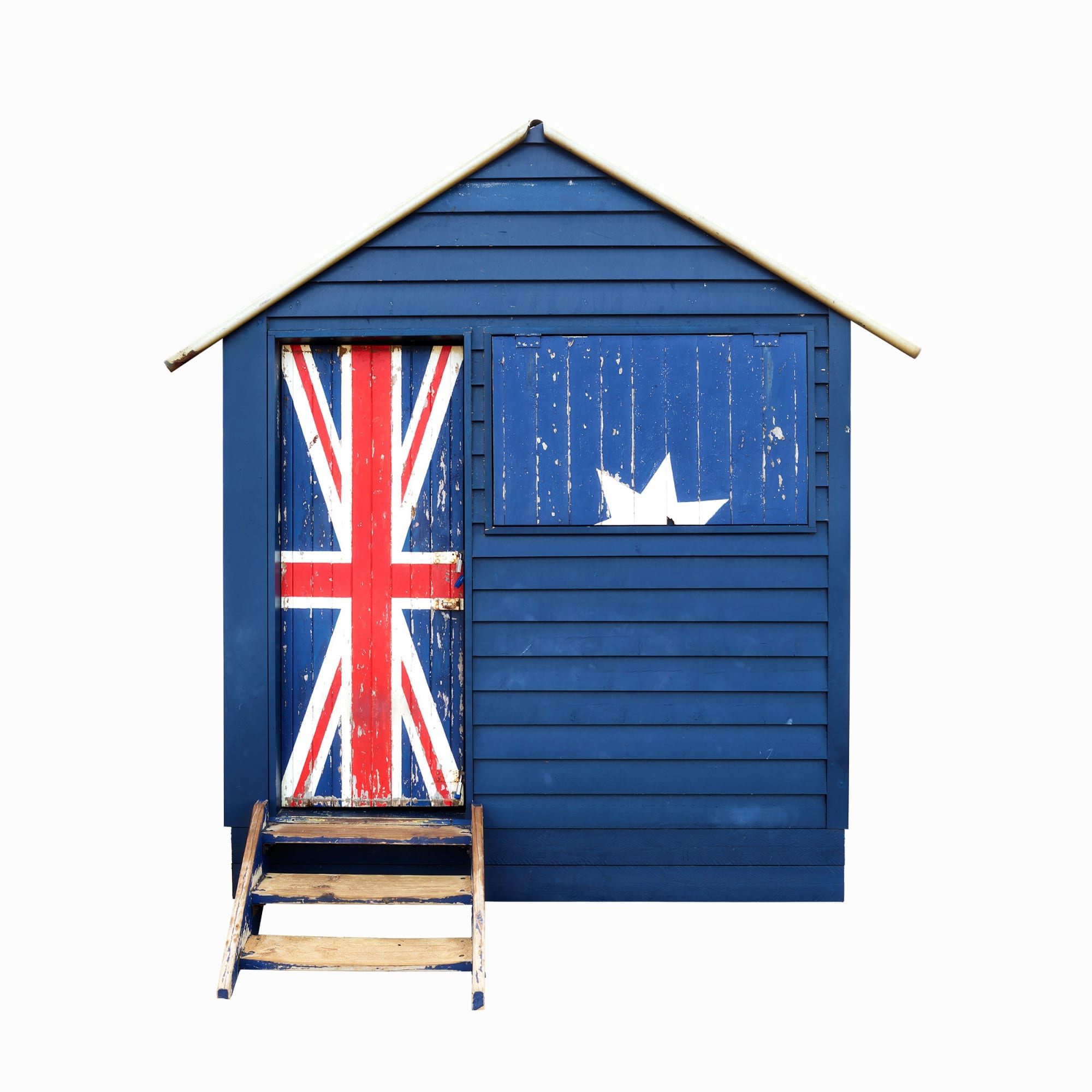 bathing box 2, 2019 20 x 20 in., Ed. 7 36 x 36 in., Ed. 7 43 x 43 in., Ed. 7 58 x 58 in., Ed. 7