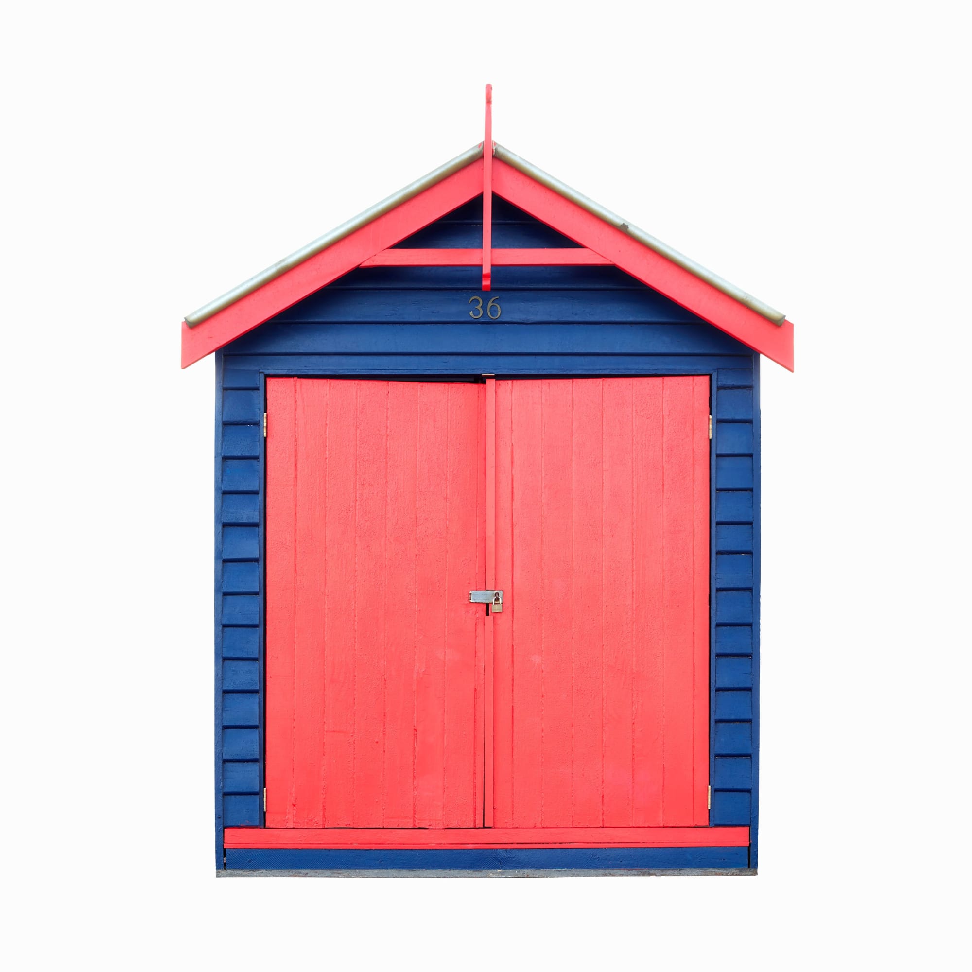 bathing box 36, 2019 20 x 20 in., Ed. 7 36 x 36 in., Ed. 7 43 x 43 in., Ed. 7 58 x 58 in., Ed. 7