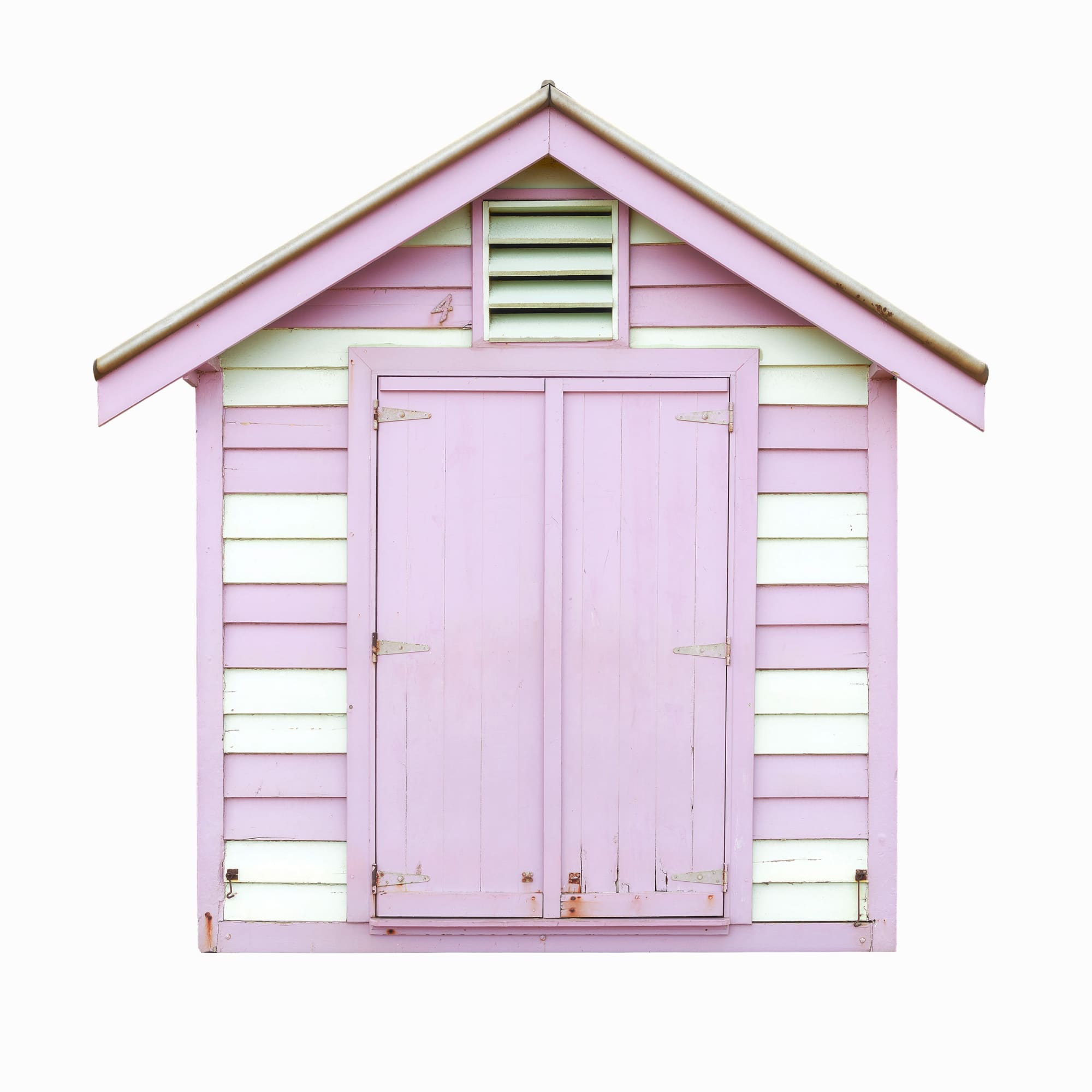 bathing box 4, 2019 20 x 20 in., Ed. 7 36 x 36 in., Ed. 7 43 x 43 in., Ed. 7 58 x 58 in., Ed. 7